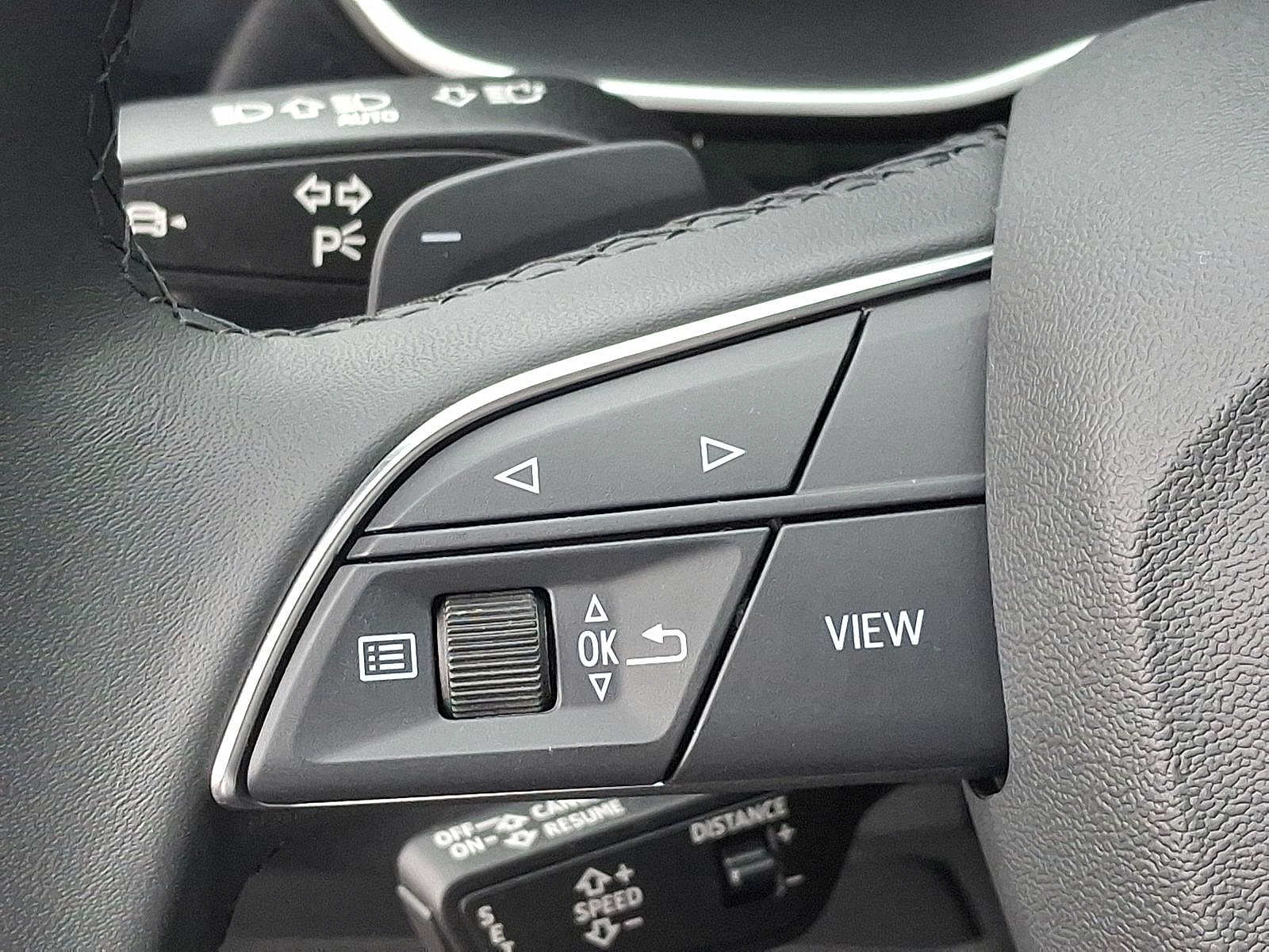 Thumbnail: 2025 Audi Q3 - 17