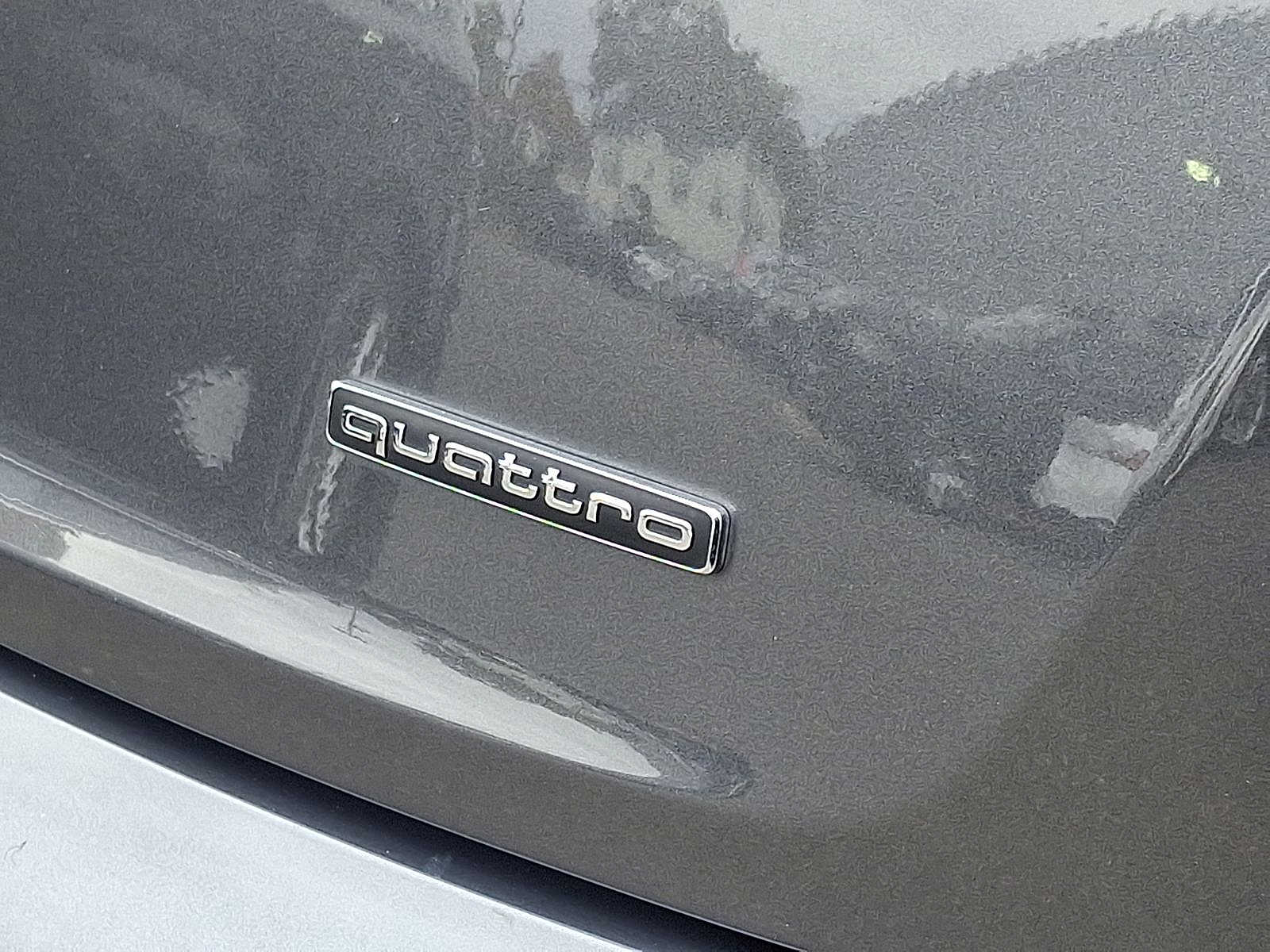 Thumbnail: 2022 Audi Q5 - 24