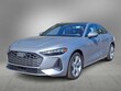 Audi All-new A5
