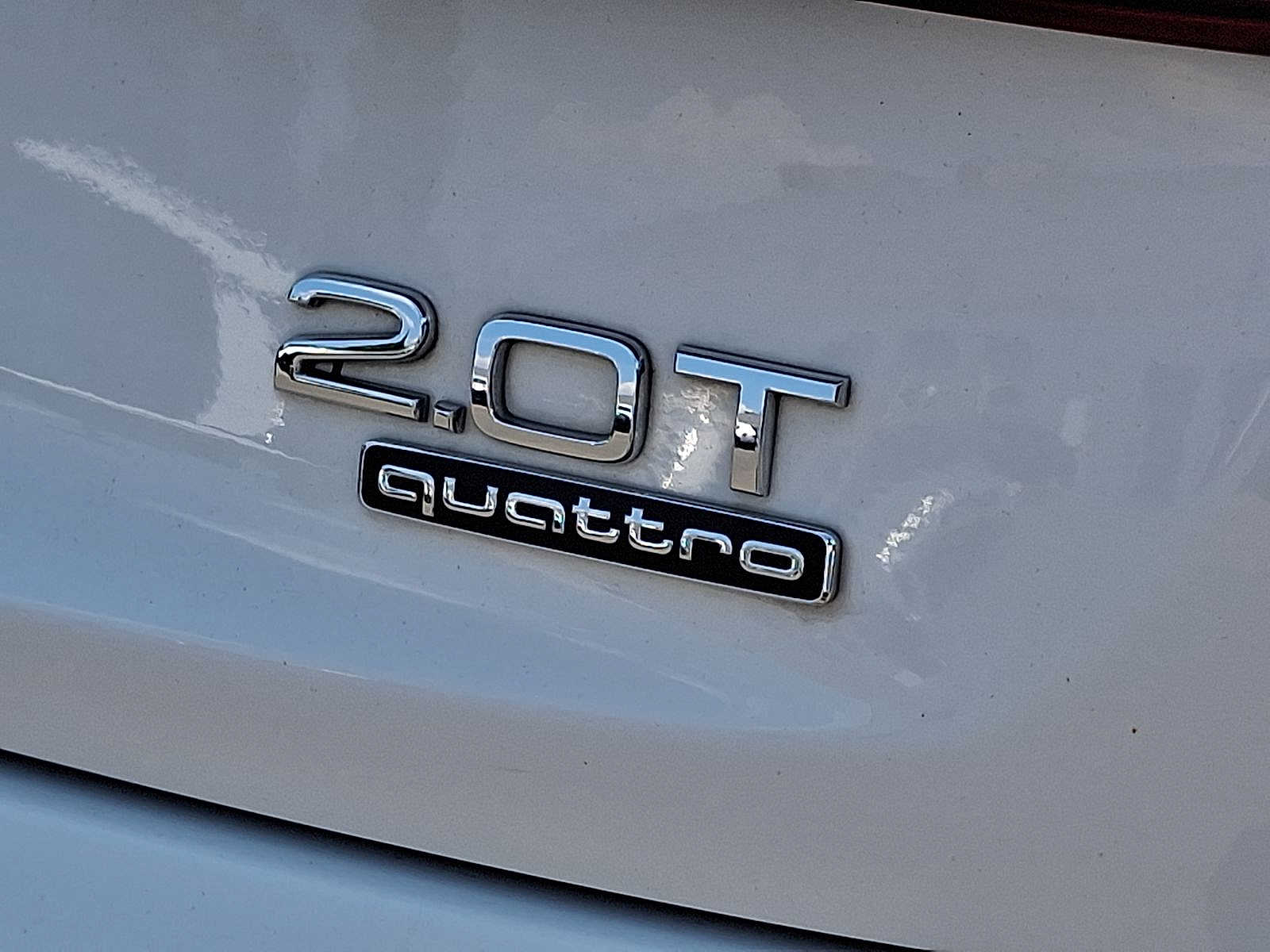 Thumbnail: 2018 Audi Q3 - 24