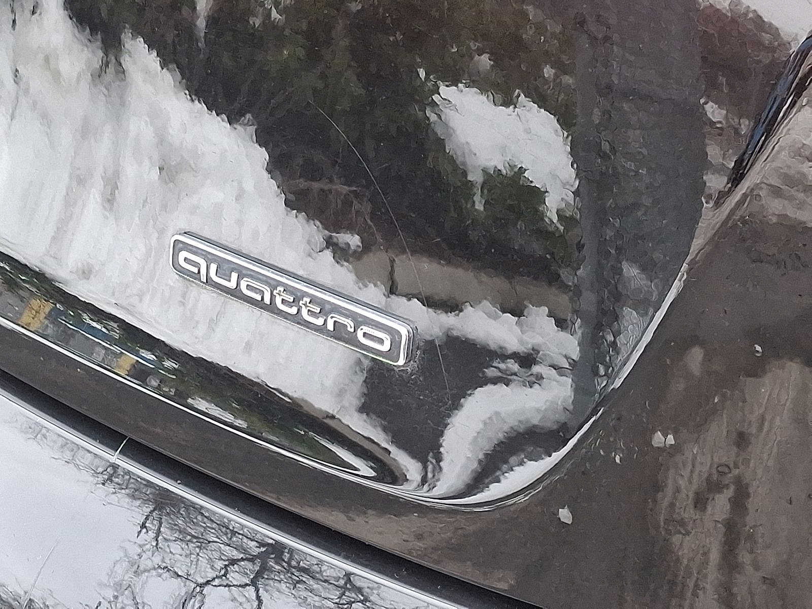 Thumbnail: 2020 Audi Q5 - 24