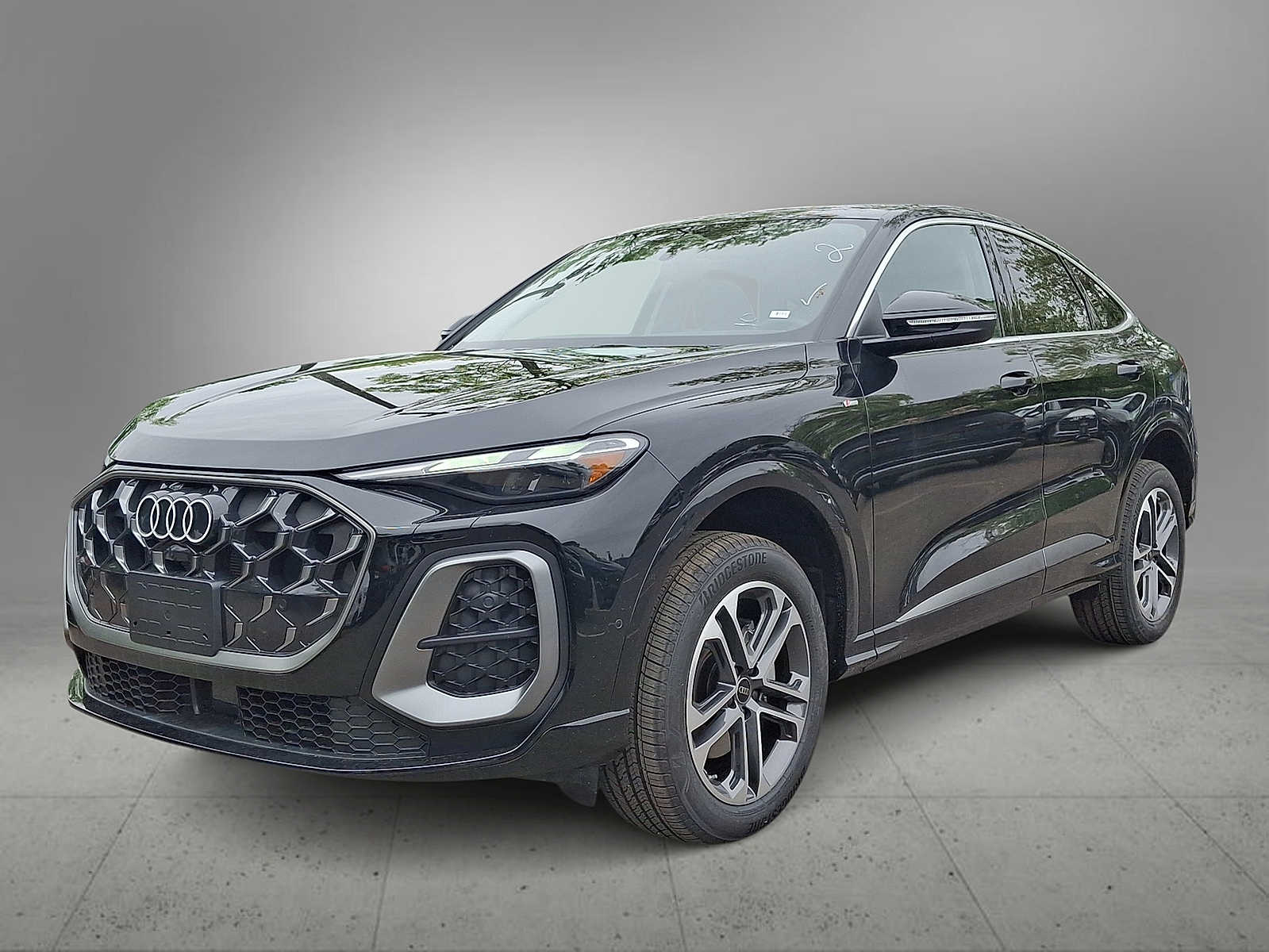 2026 Audi Q5  -
                  Maplewood, NJ
