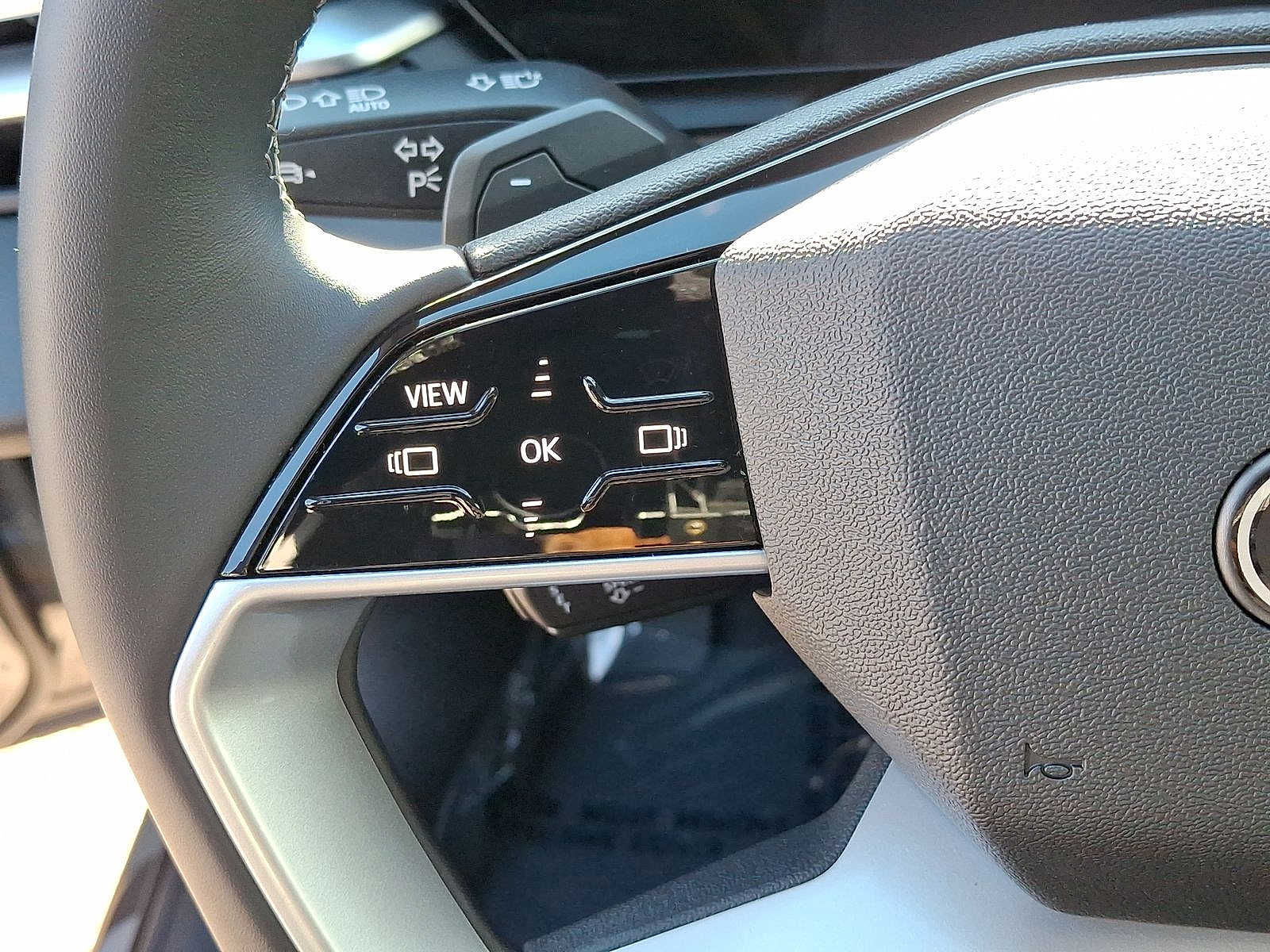 Thumbnail: 2025 Audi A5 - 17