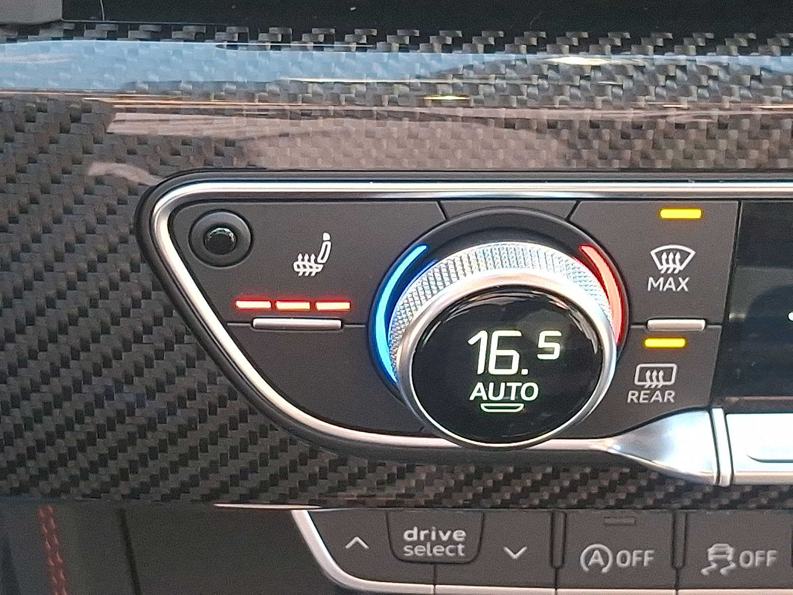 Thumbnail: 2024 Audi S5 - 19