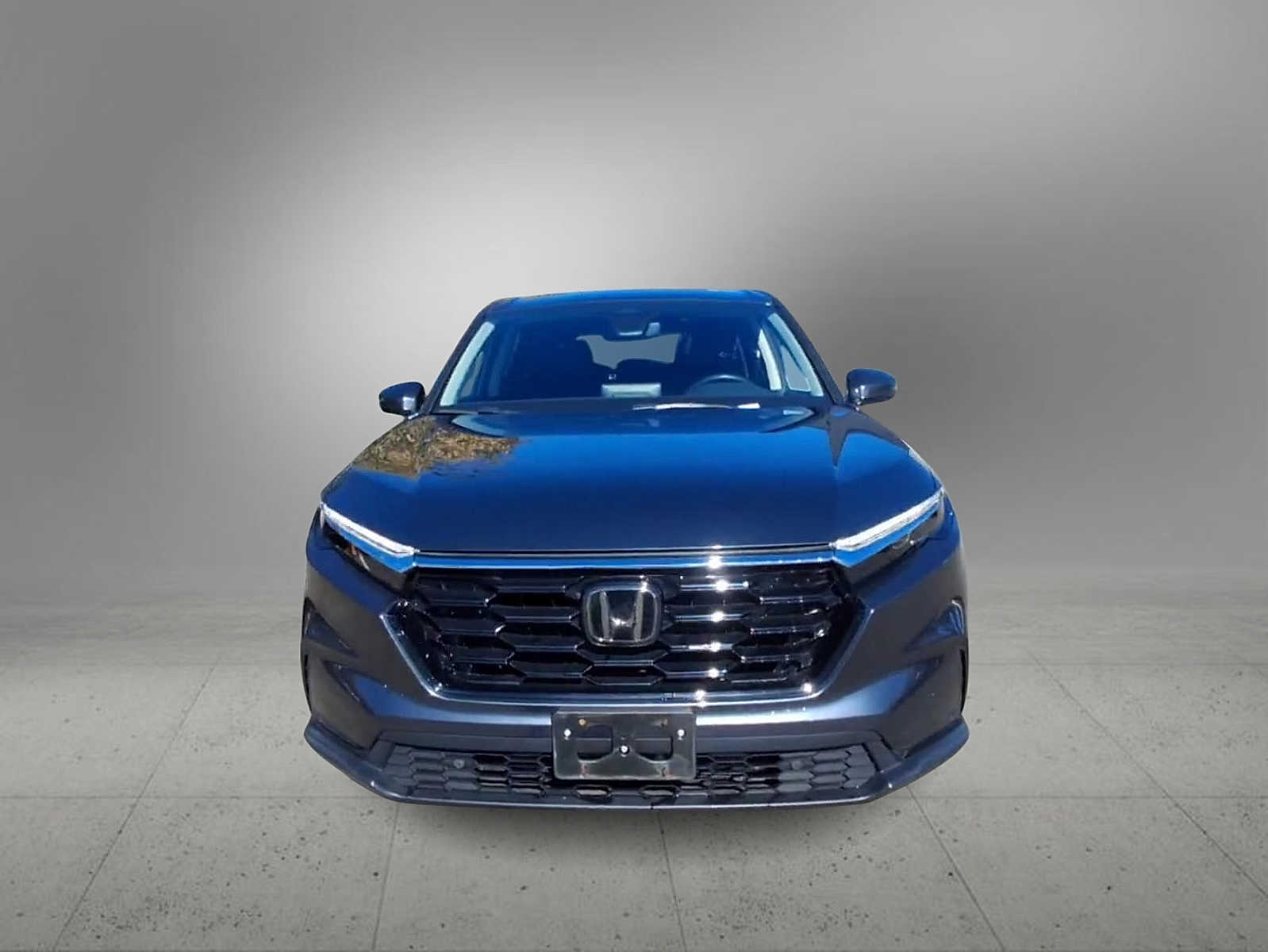 Thumbnail: 2023 Honda CR-V - 3