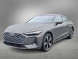 Audi All-new A5