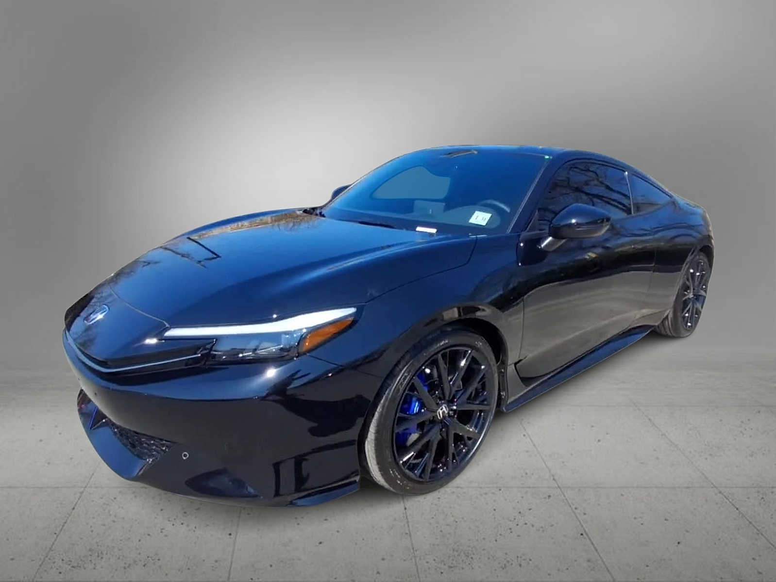 Thumbnail: 2026 Honda  - 4
