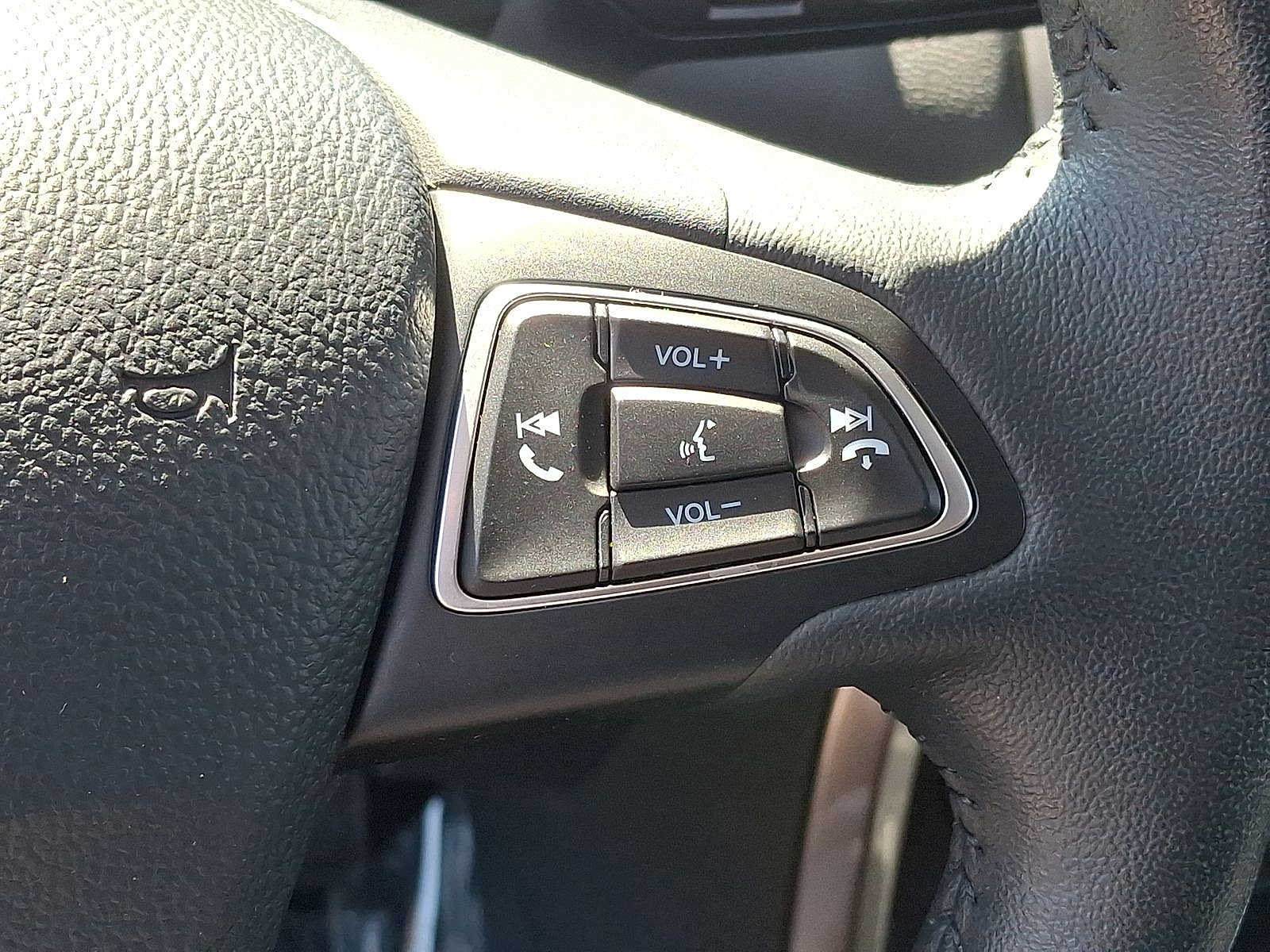 Thumbnail: 2020 Ford EcoSport - 18