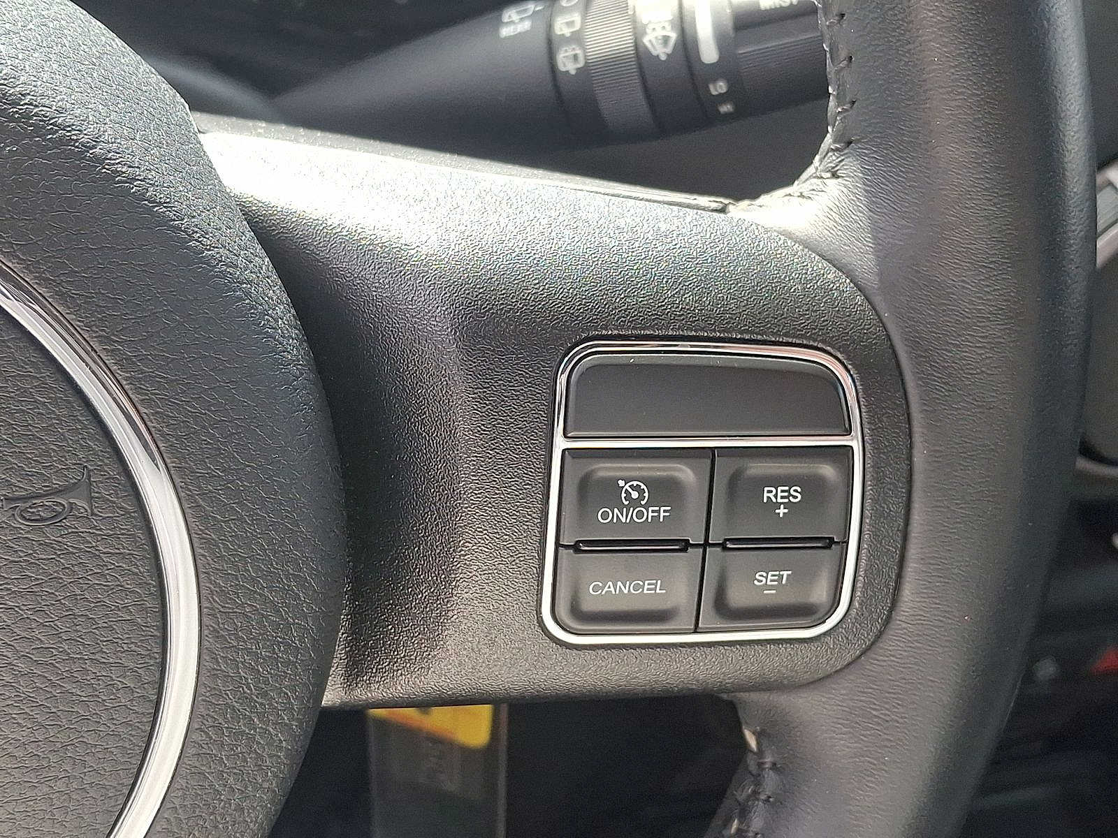 Thumbnail: 2018 Jeep Wrangler - 18