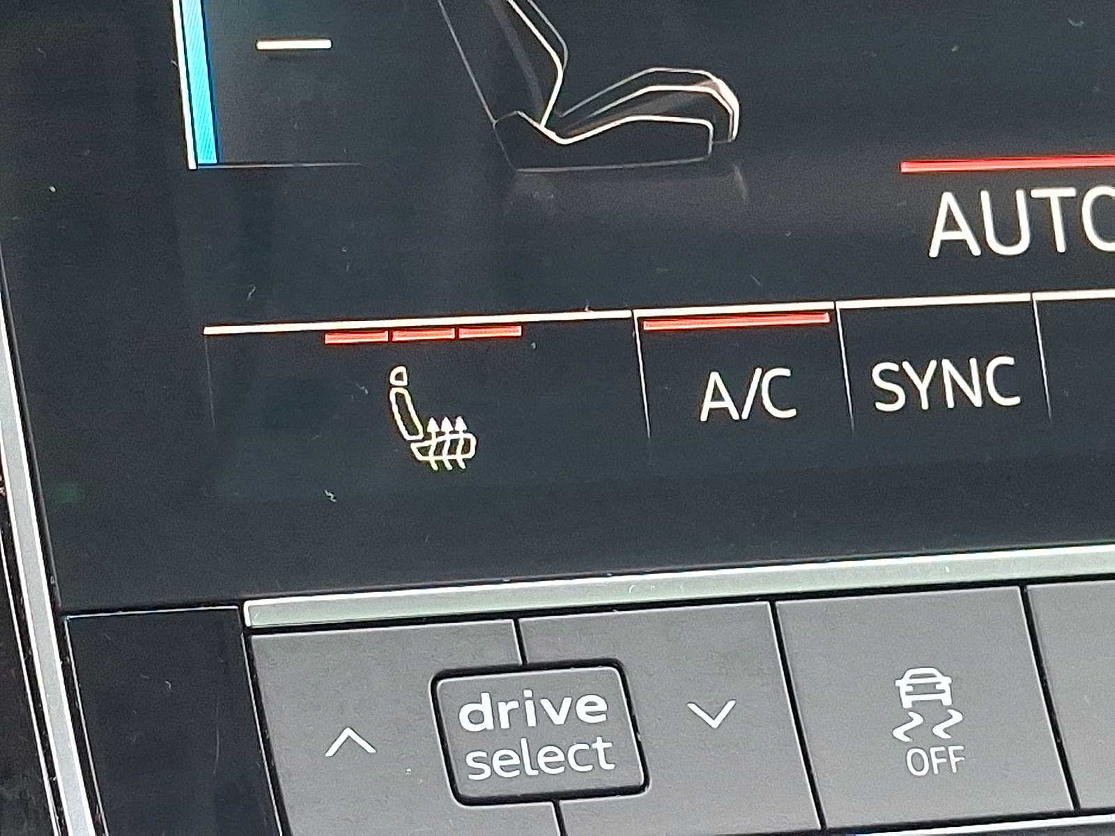 Thumbnail: 2023 Audi Q7 - 18