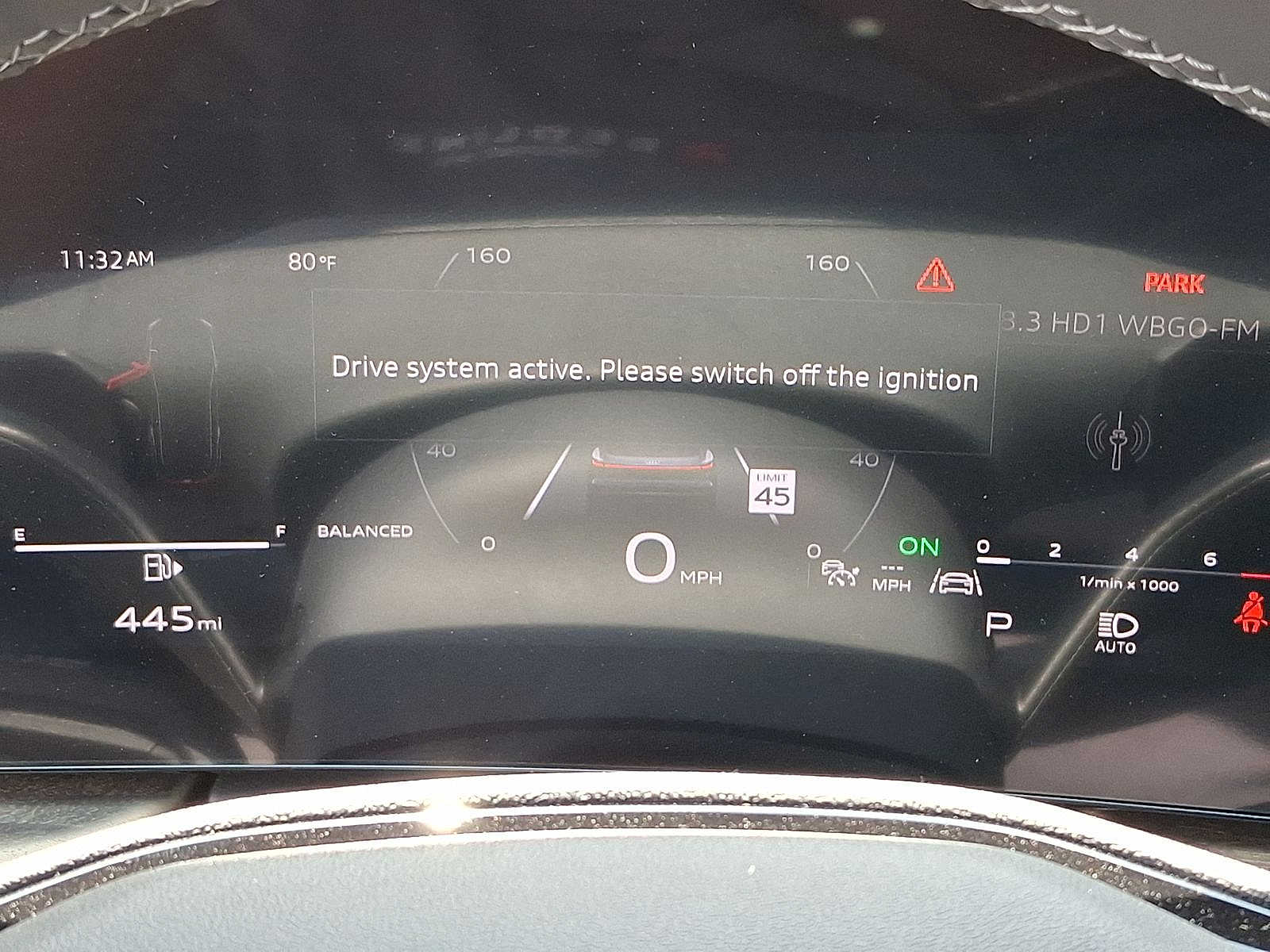 Thumbnail: 2025 Audi Q5 - 12