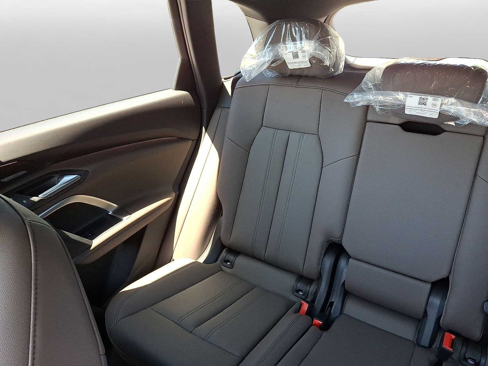 Thumbnail: 2026 Audi Q5 - 12