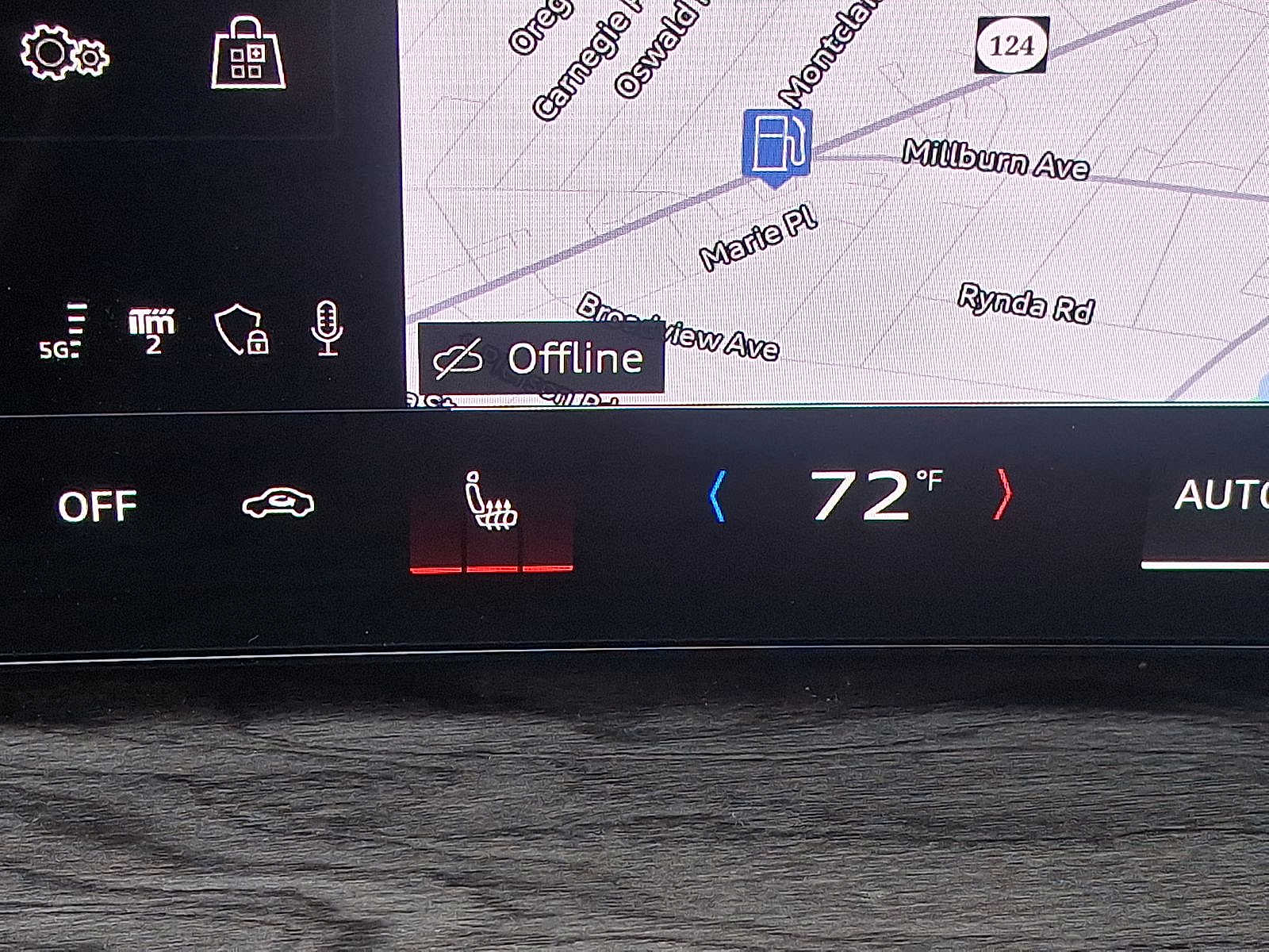 Thumbnail: 2025 Audi Q5 - 19