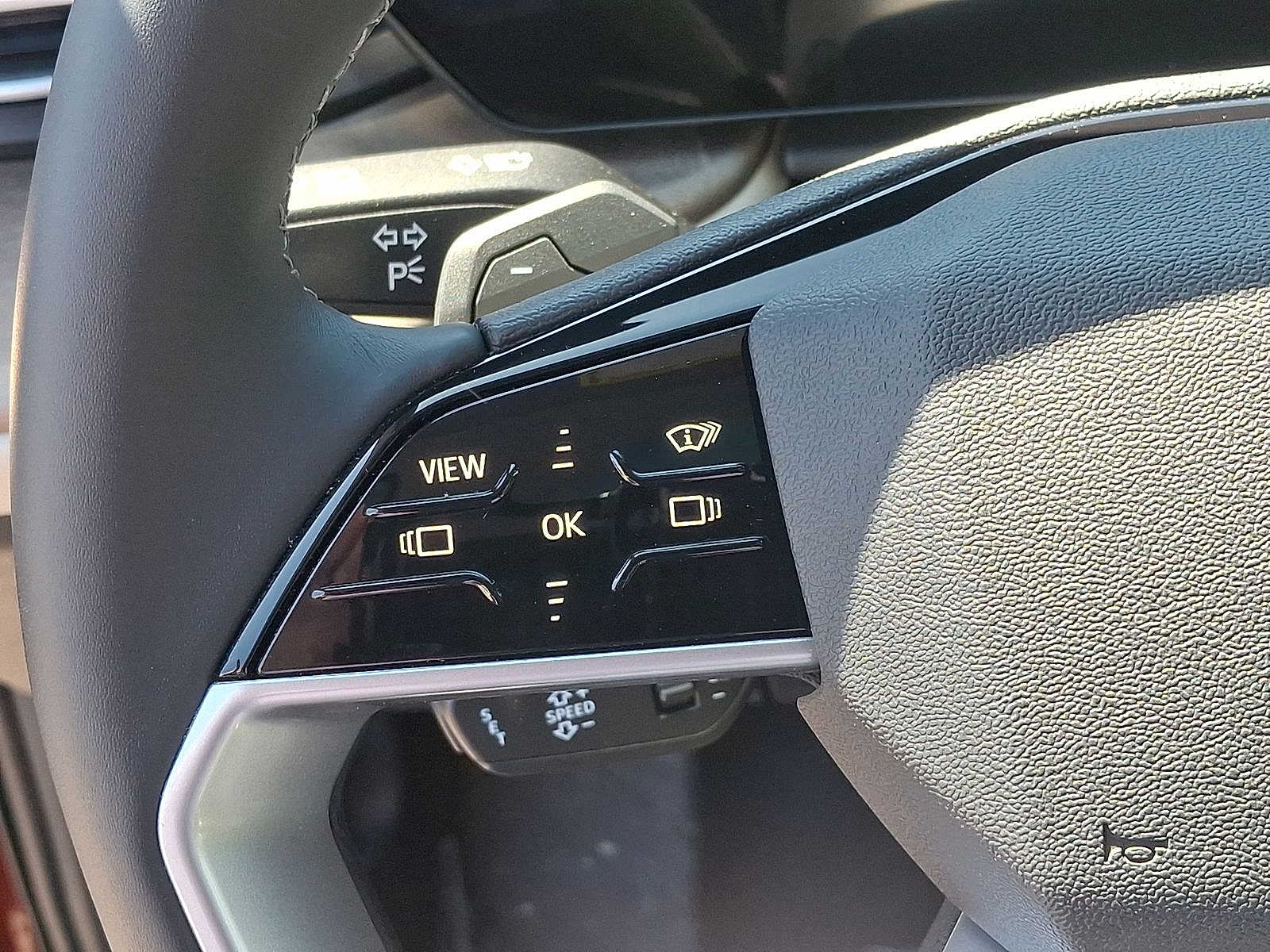 Thumbnail: 2025 Audi Q5 - 17
