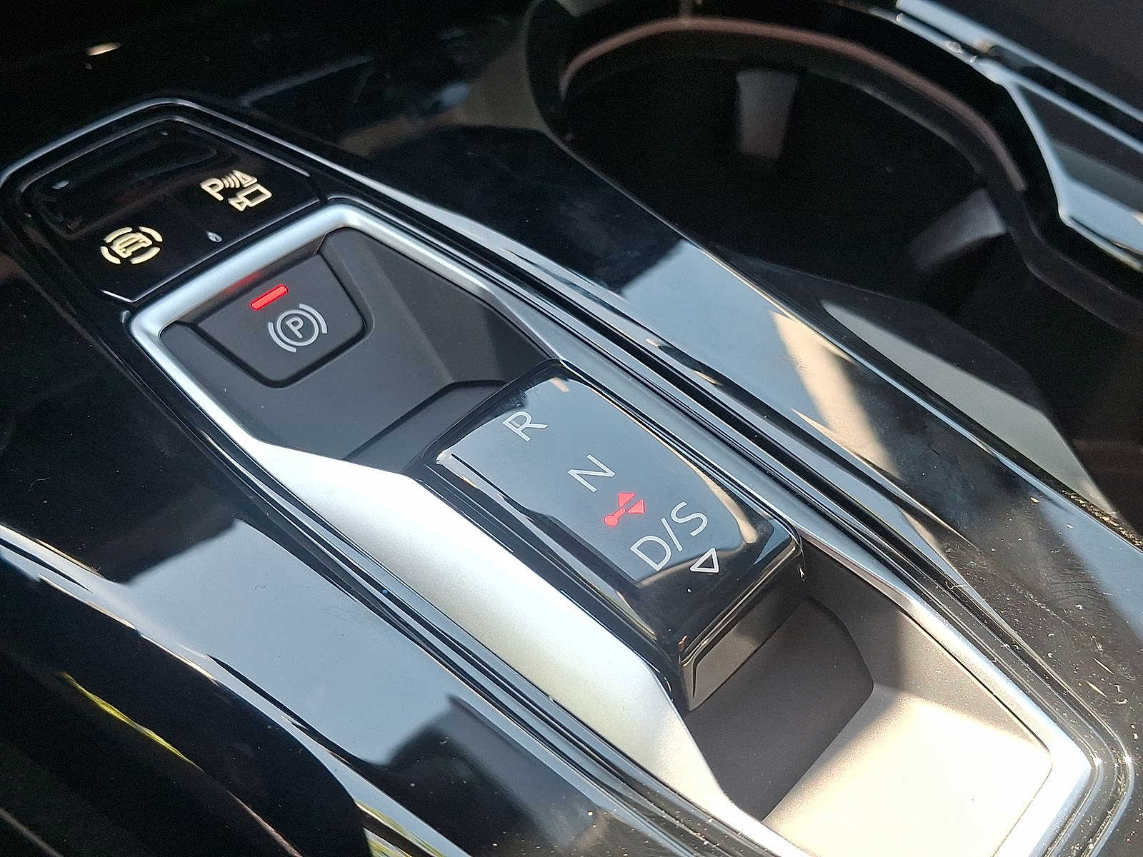 Thumbnail: 2026 Audi Q5 - 13