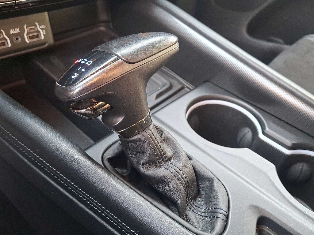 Used 2022 Dodge Durango GT Plus SUV