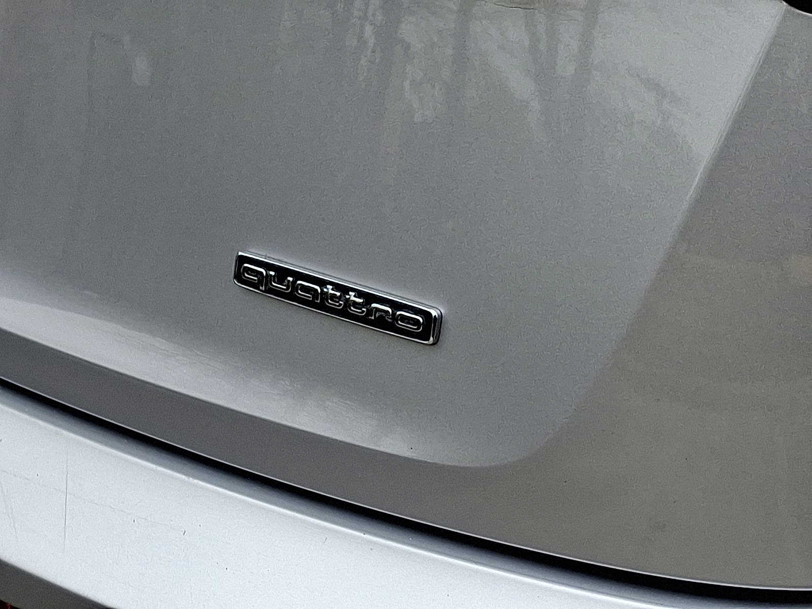 Thumbnail: 2022 Audi Q5 - 24