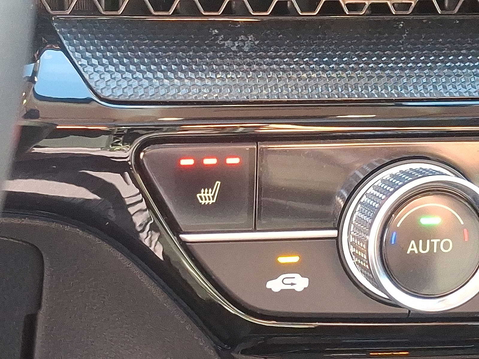 Thumbnail: 2023 Honda CR-V - 19