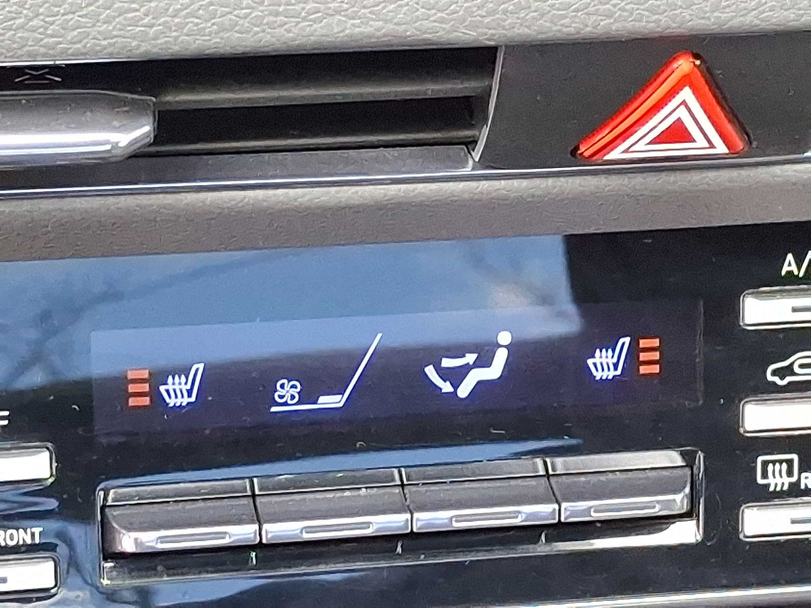 Thumbnail: 2022 Hyundai Sonata - 19