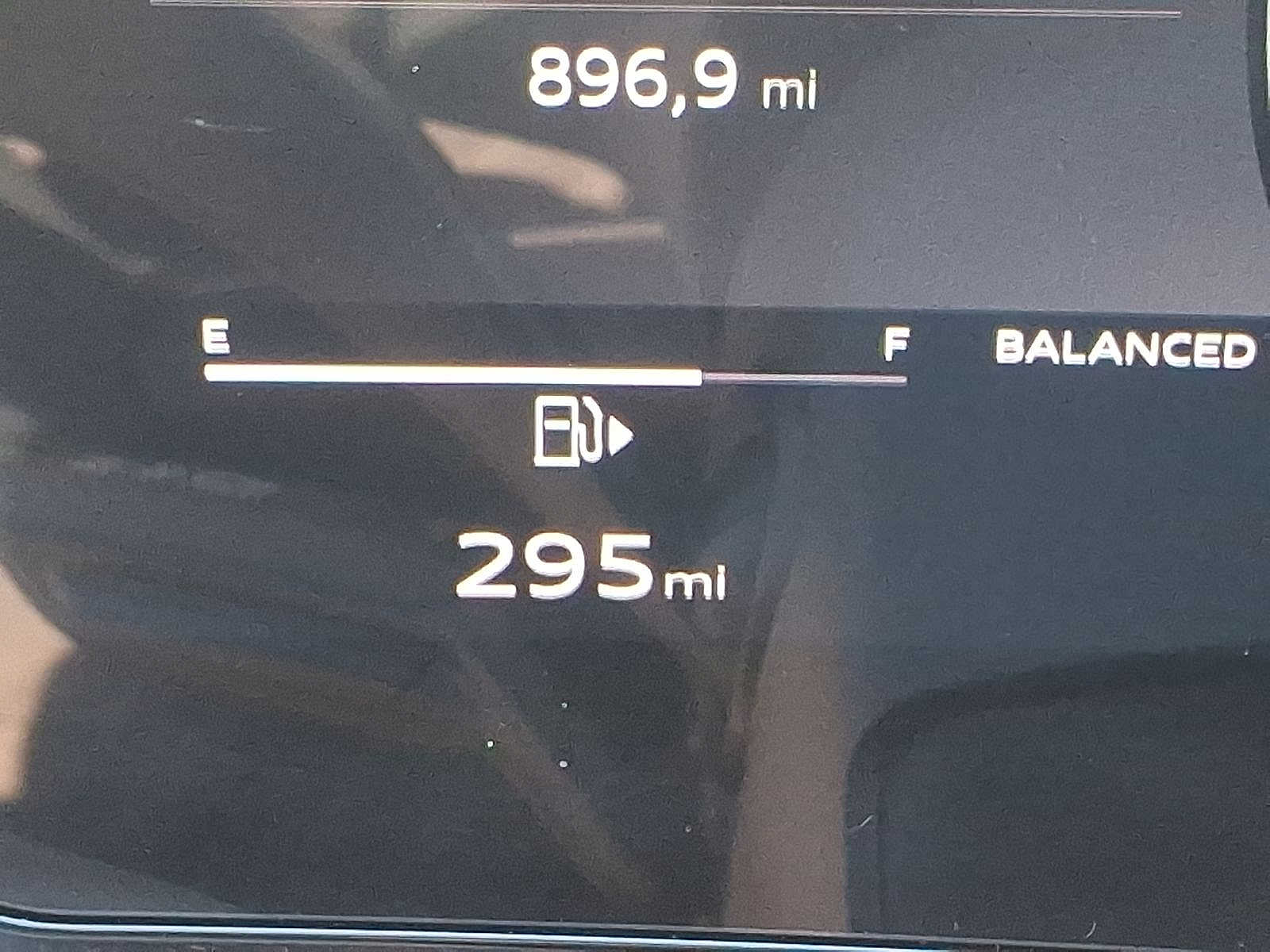 Thumbnail: 2025 Audi Q5 - 13