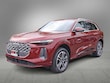 Audi All-new Q5