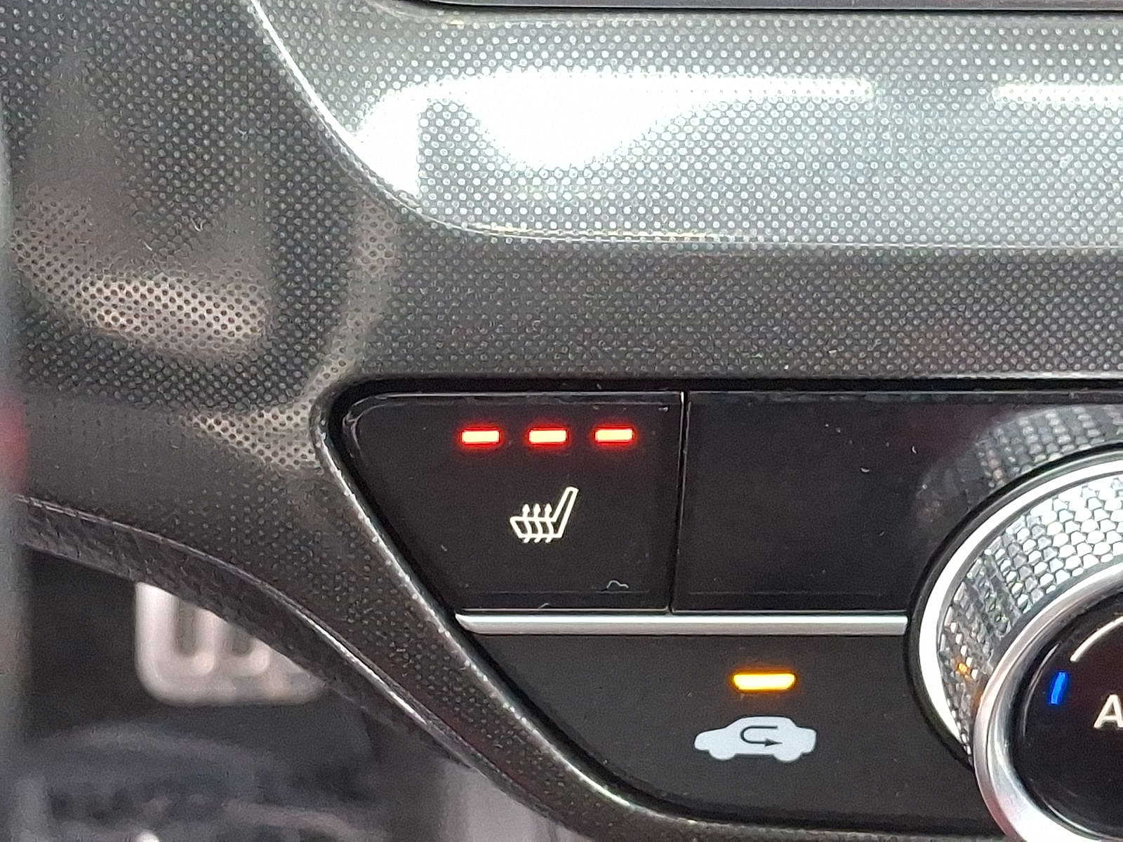 Thumbnail: 2023 Acura Integra - 20