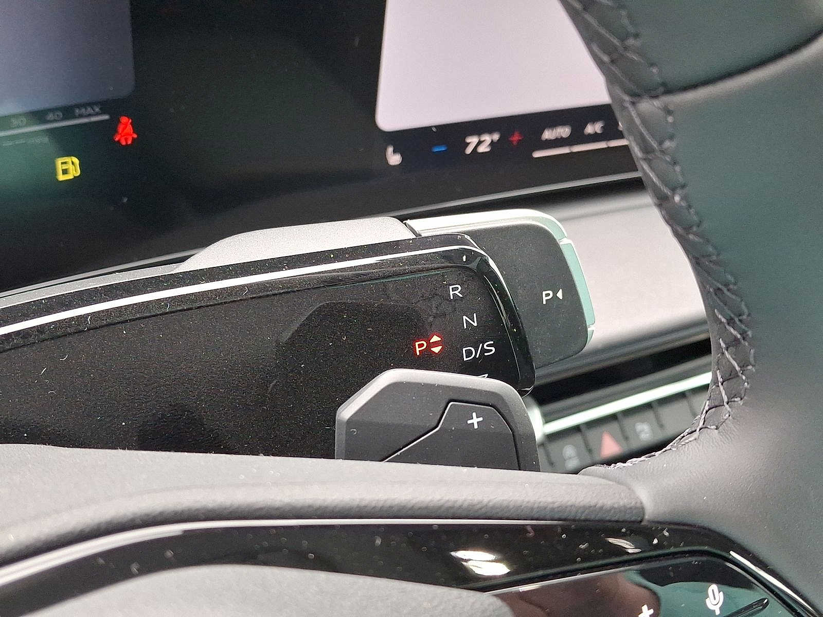 Thumbnail: 2026 Audi Q3 - 15