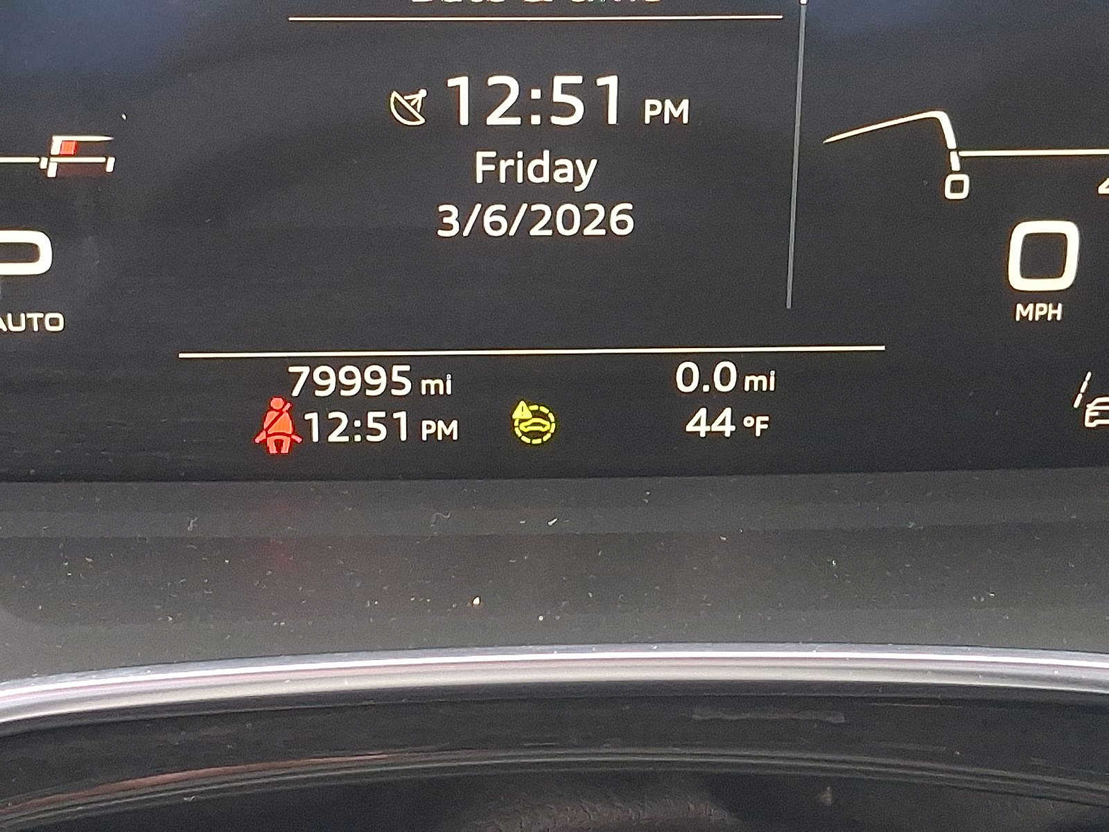 Thumbnail: 2022 Audi Q3 - 12