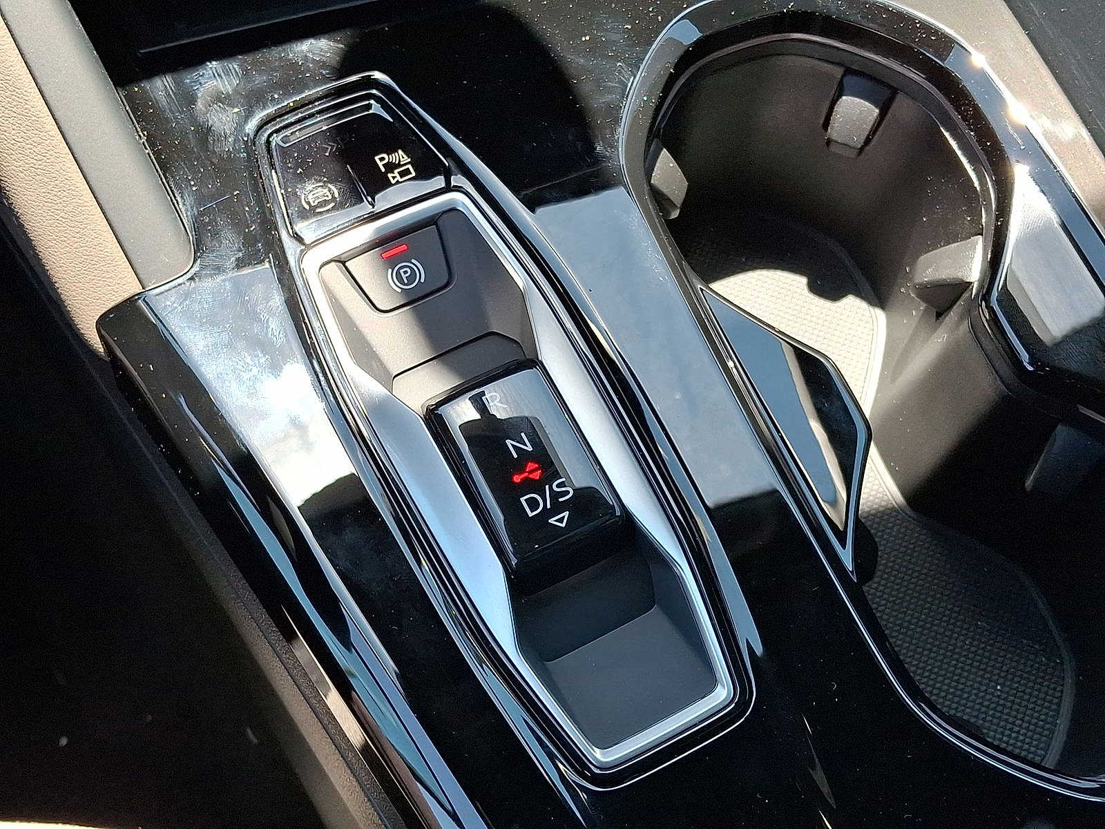 Thumbnail: 2026 Audi Q5 - 21