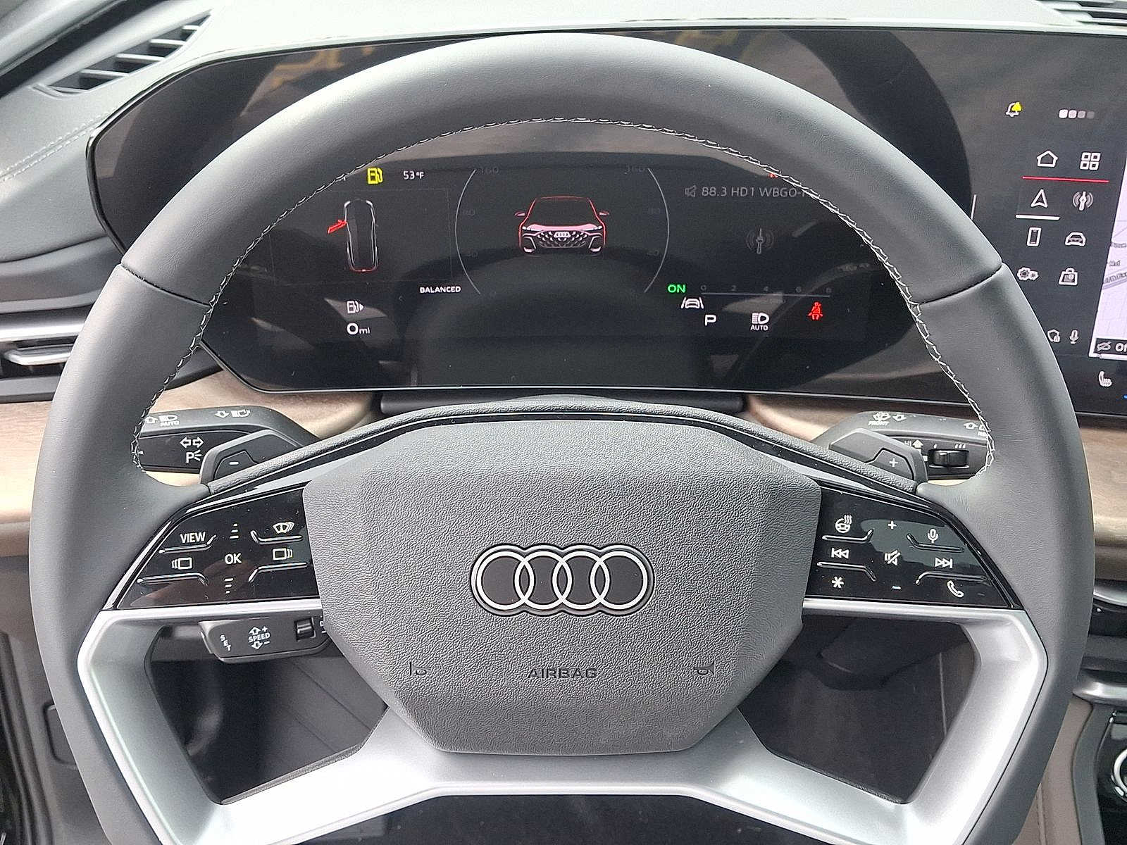 Thumbnail: 2025 Audi Q5 - 16