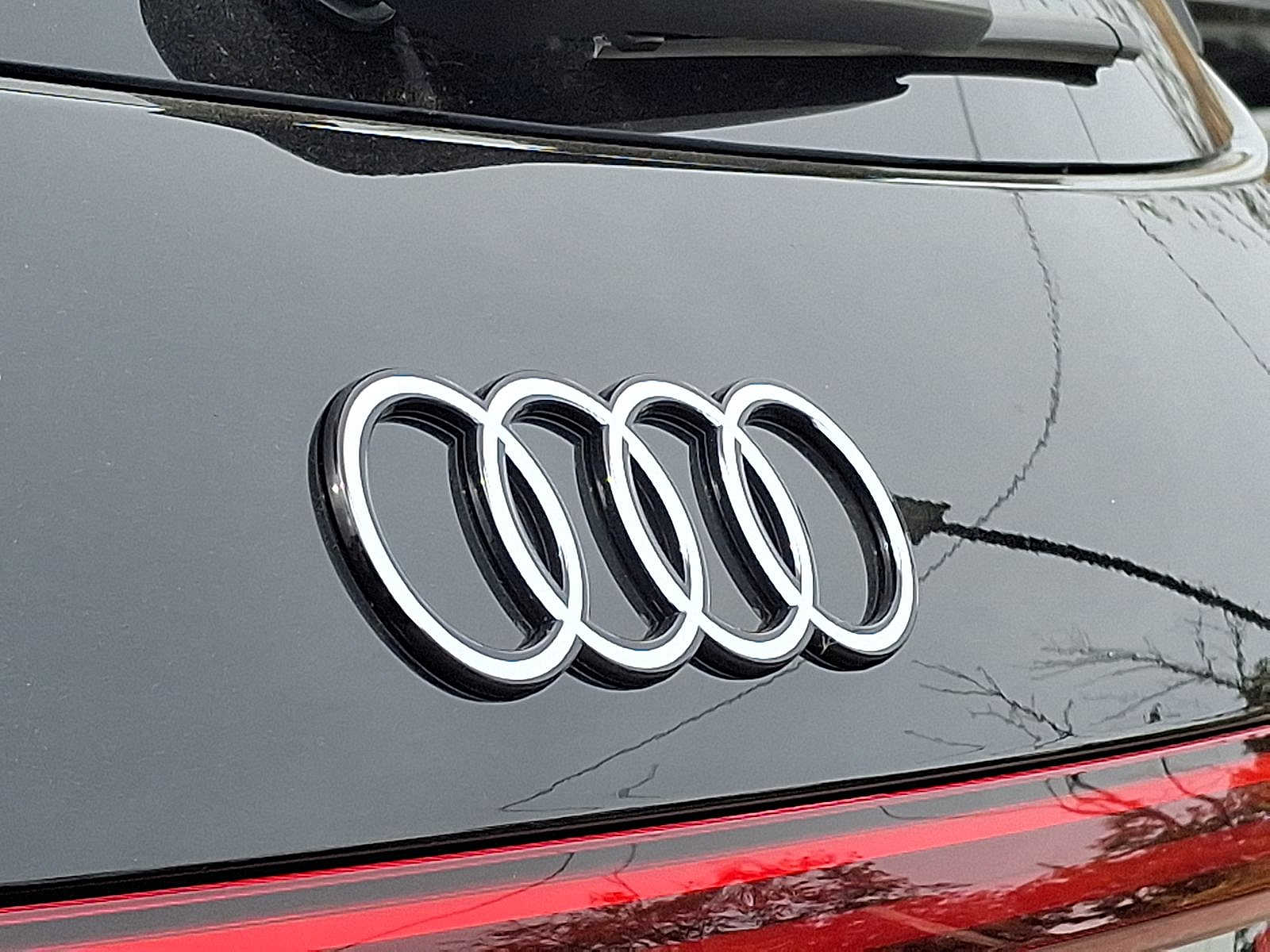 Thumbnail: 2025 Audi Q5 - 18