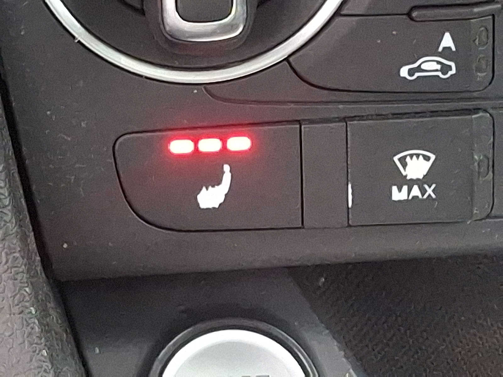 Thumbnail: 2018 Audi Q3 - 19