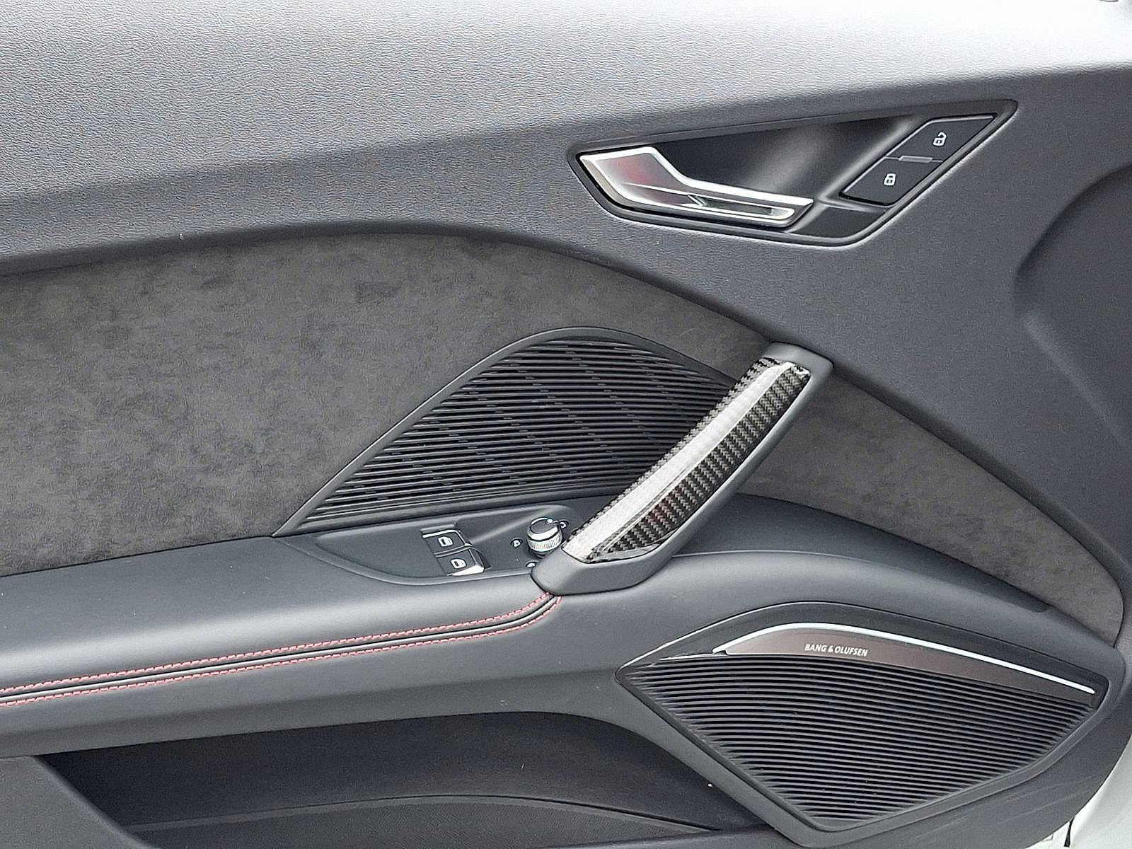 Thumbnail: 2021 Audi TT - 10