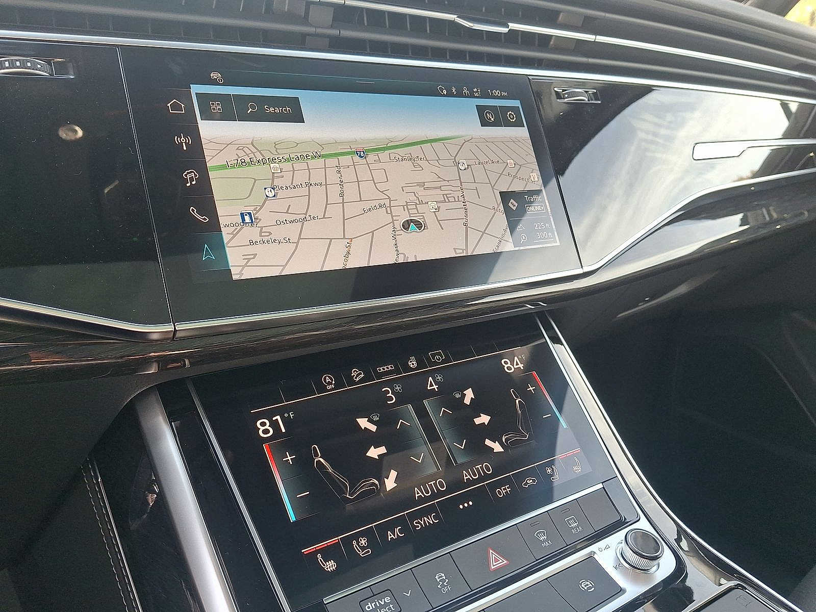 Thumbnail: 2026 Audi Q7 - 14