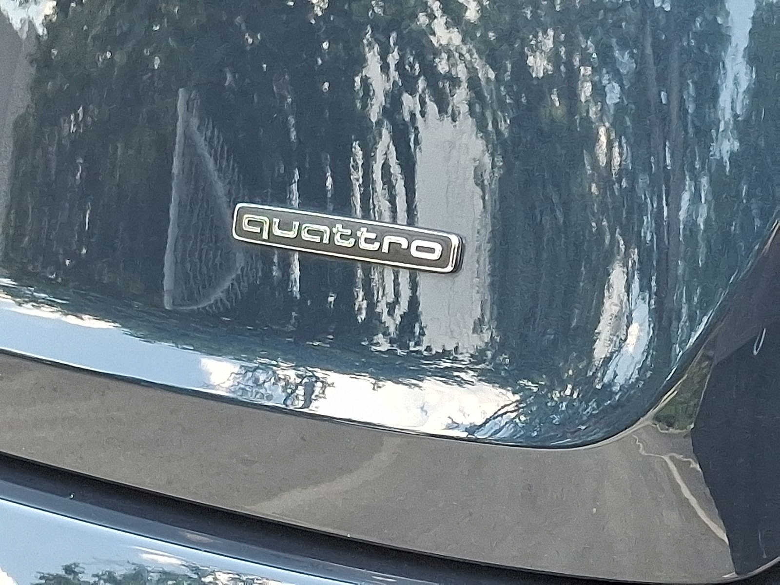 Thumbnail: 2023 Audi Q7 - 24