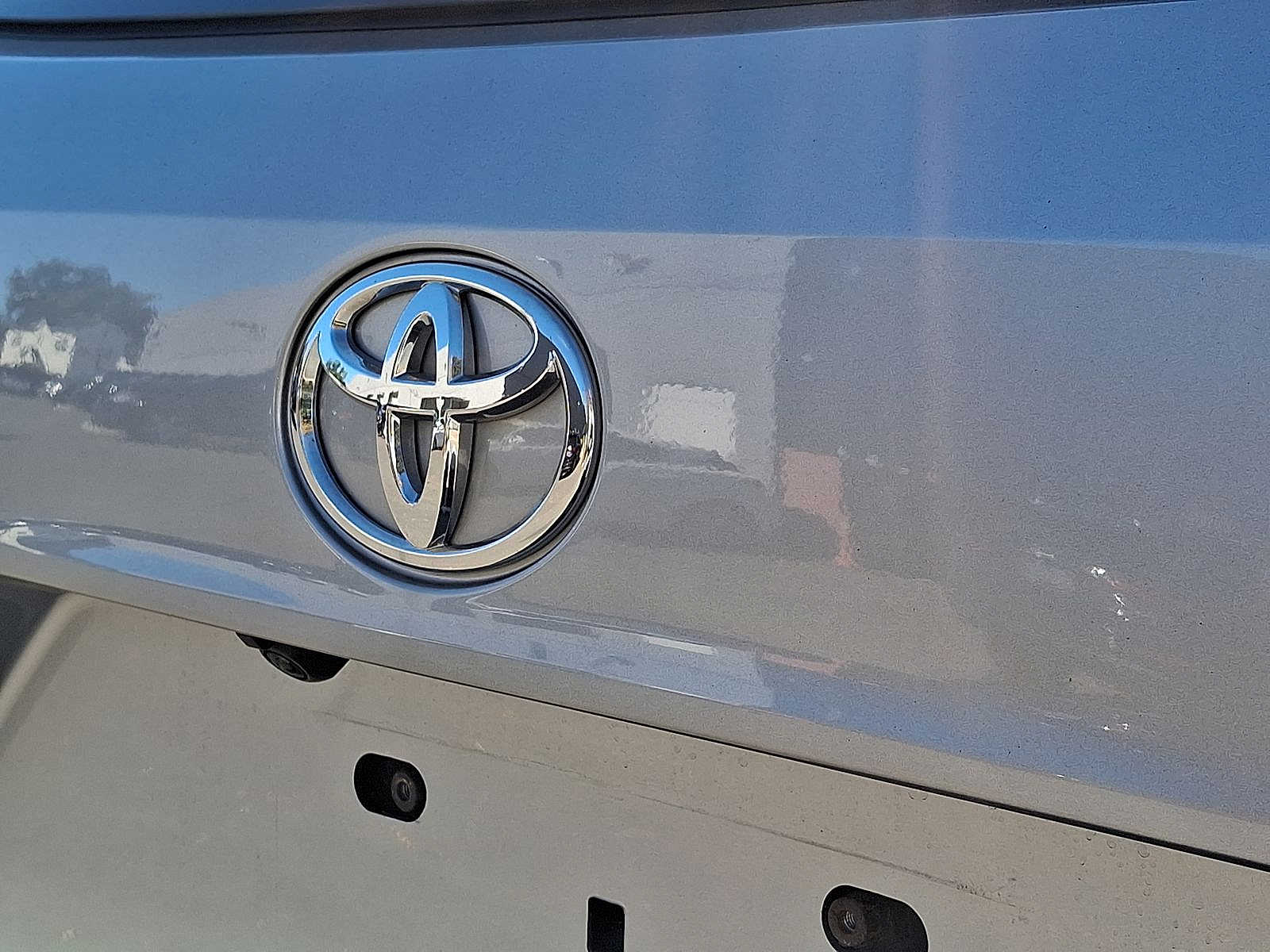 Thumbnail: 2020 Toyota Highlander - 21