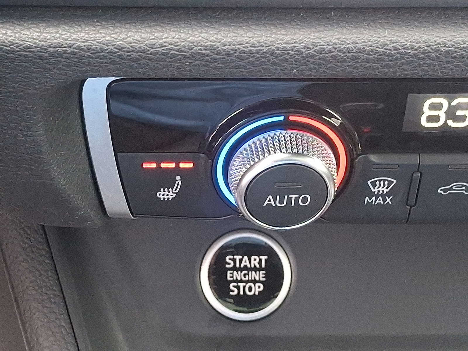 Thumbnail: 2022 Audi Q3 - 18