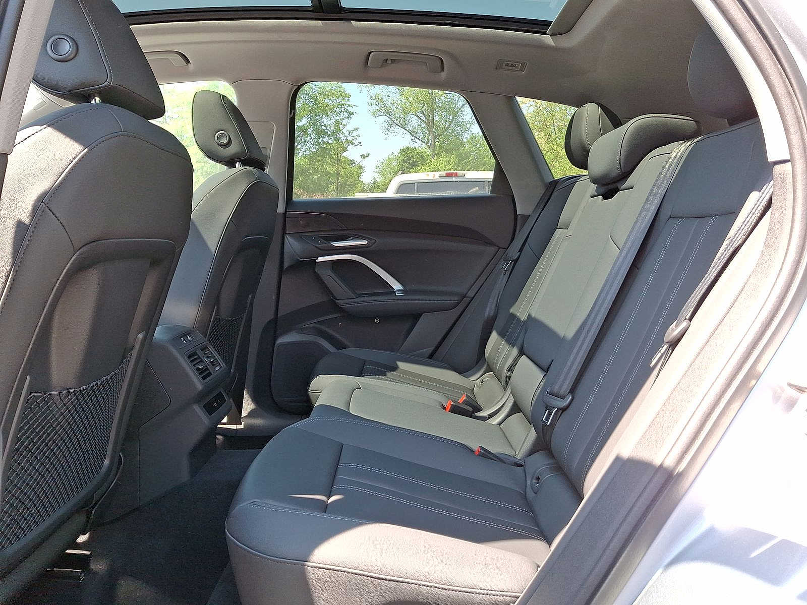 Thumbnail: 2026 Audi Q5 - 19