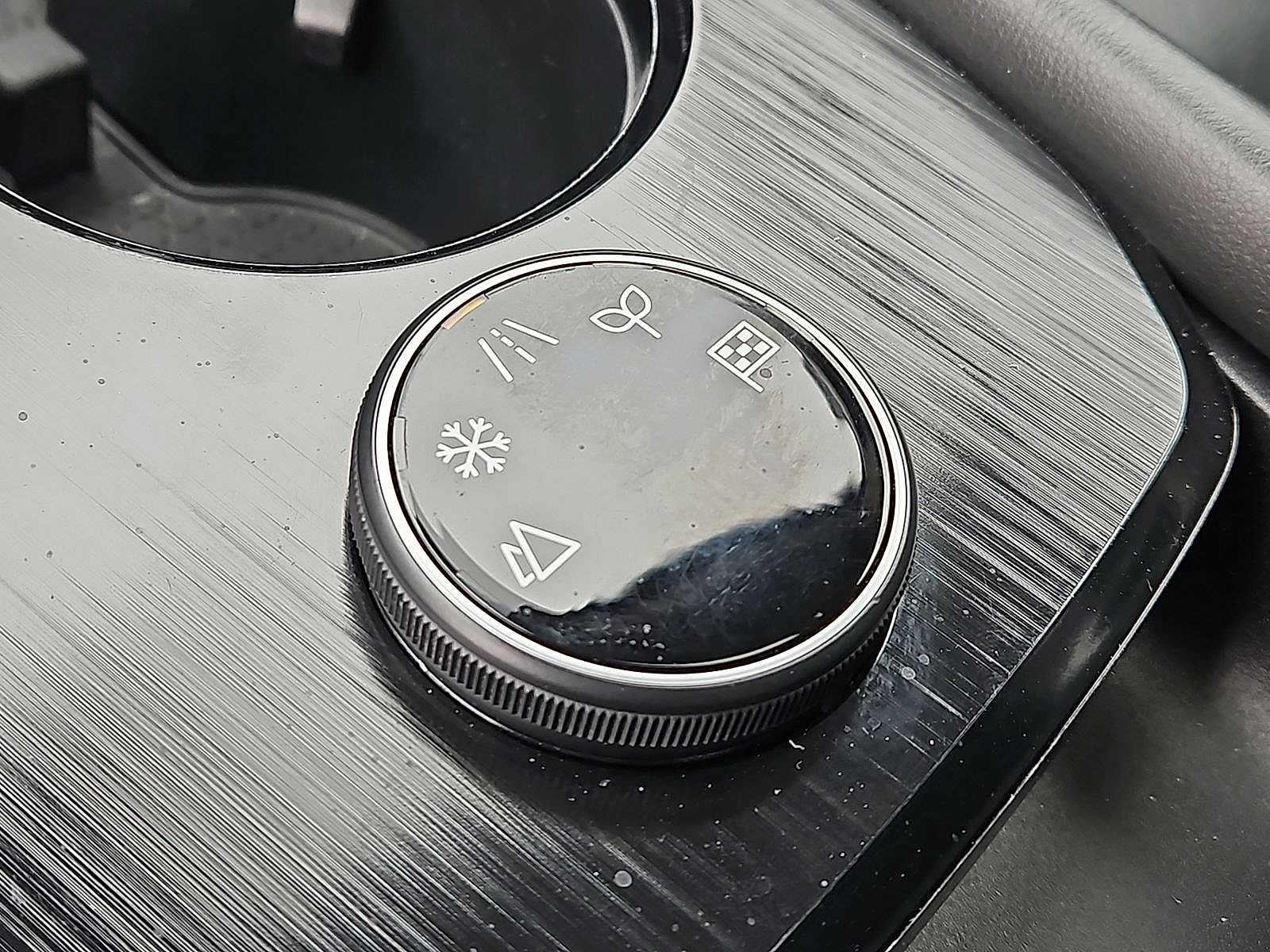 Thumbnail: 2022 Nissan Rogue - 19