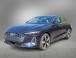 Audi All-new A5