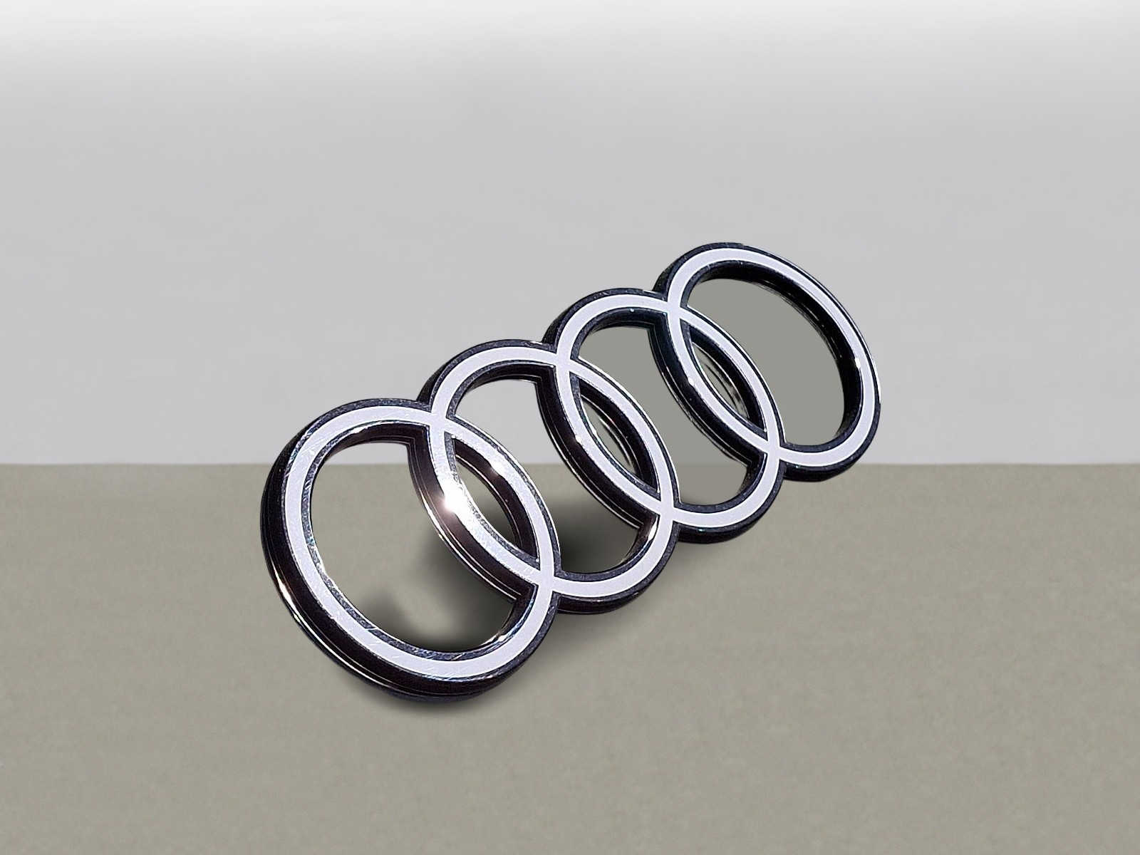 Thumbnail: 2025 Audi Q5 - 3