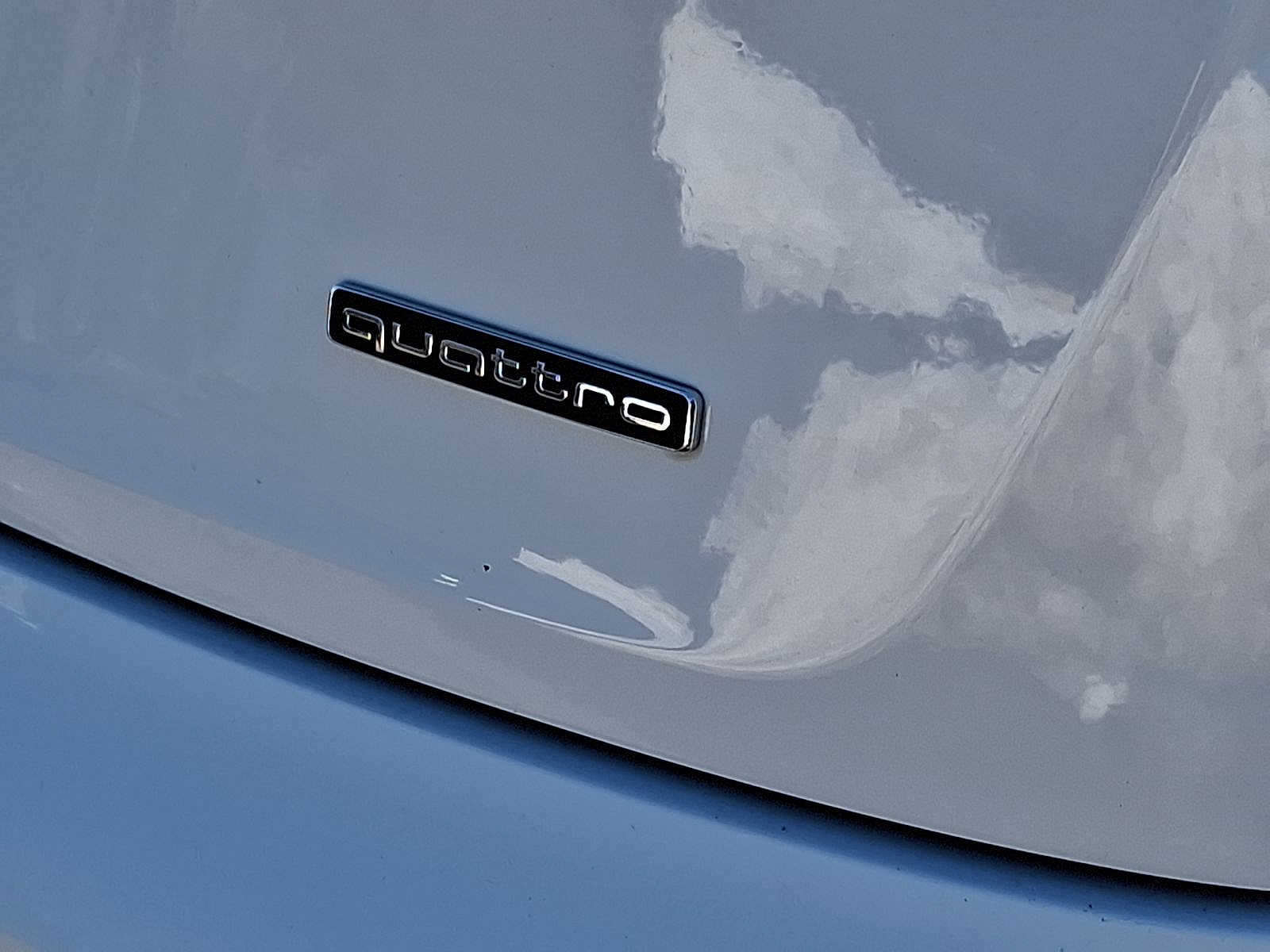 Thumbnail: 2023 Audi Q5 - 24