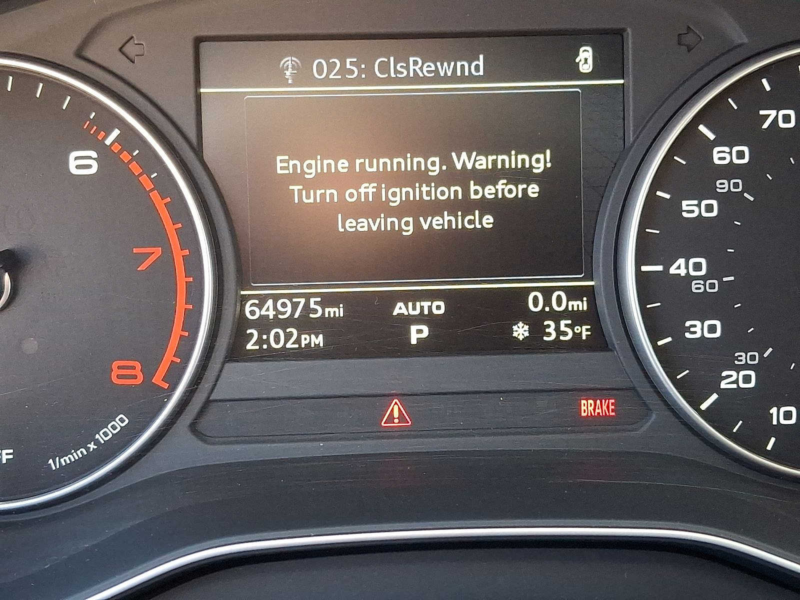 Thumbnail: 2018 Audi Q5 - 13