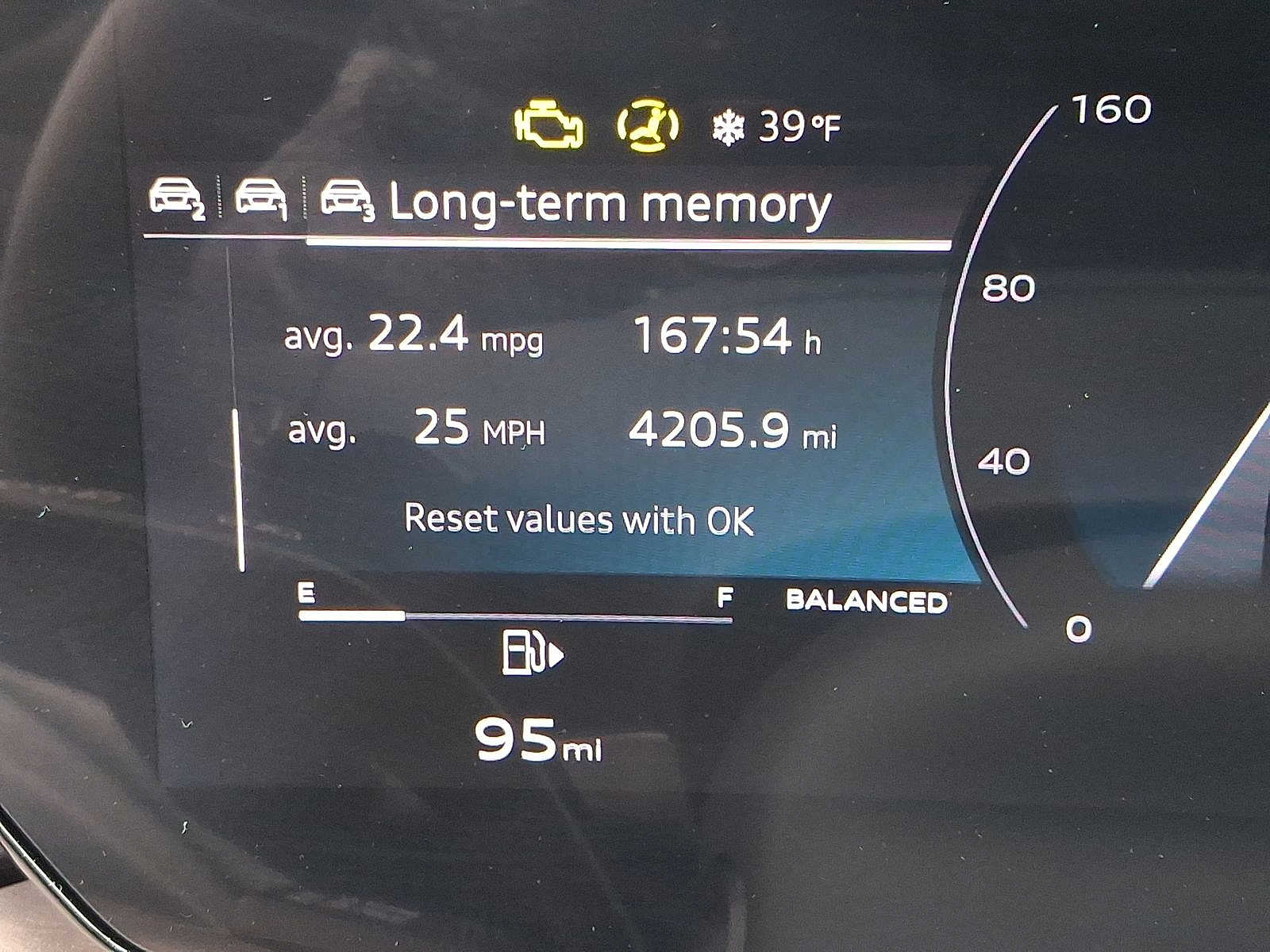 Thumbnail: 2025 Audi Q5 - 13