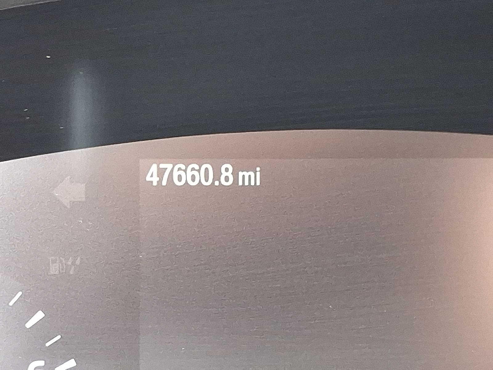 2020 Ford Escape SEL 12