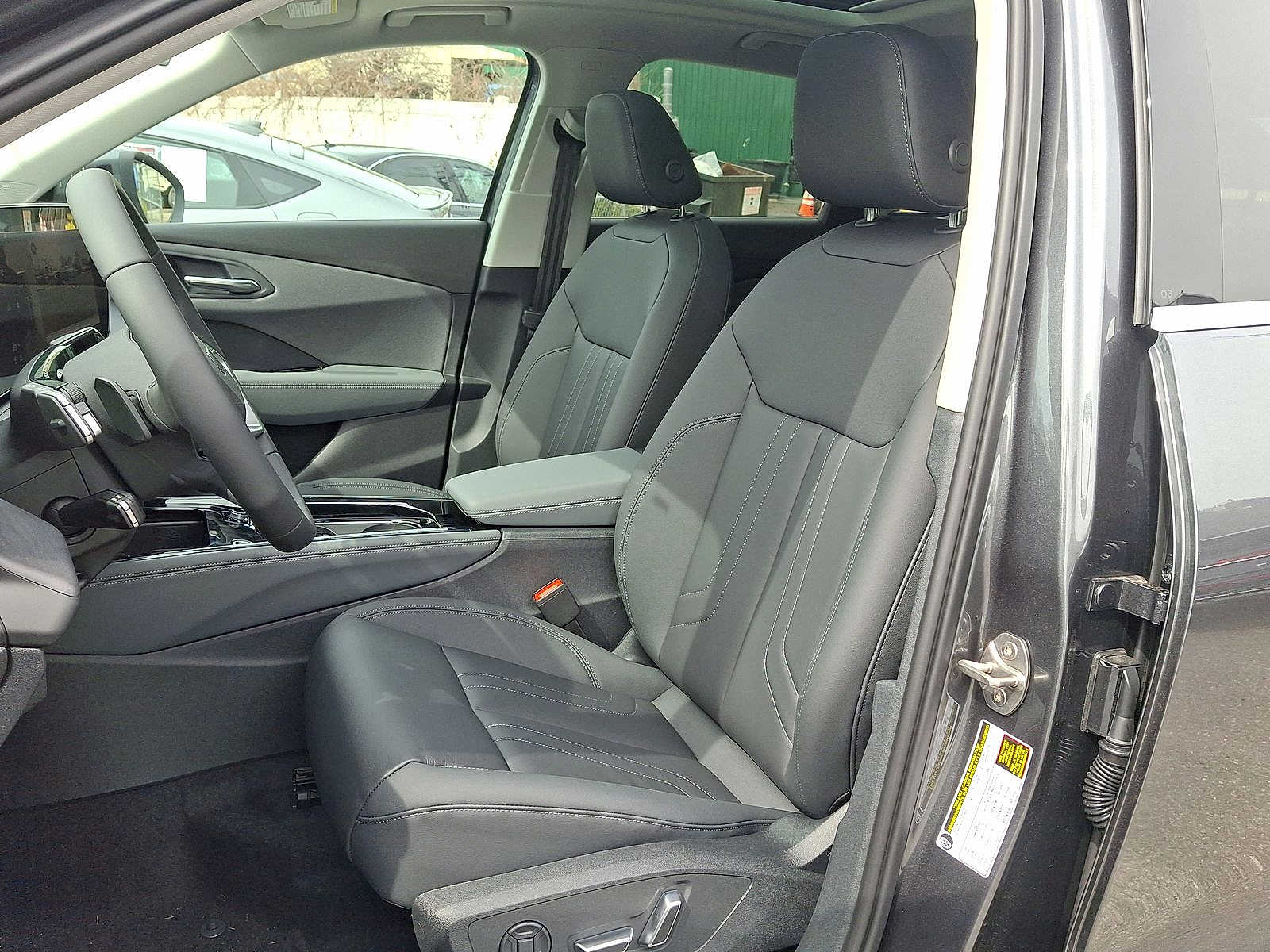 Thumbnail: 2026 Audi Q3 - 13