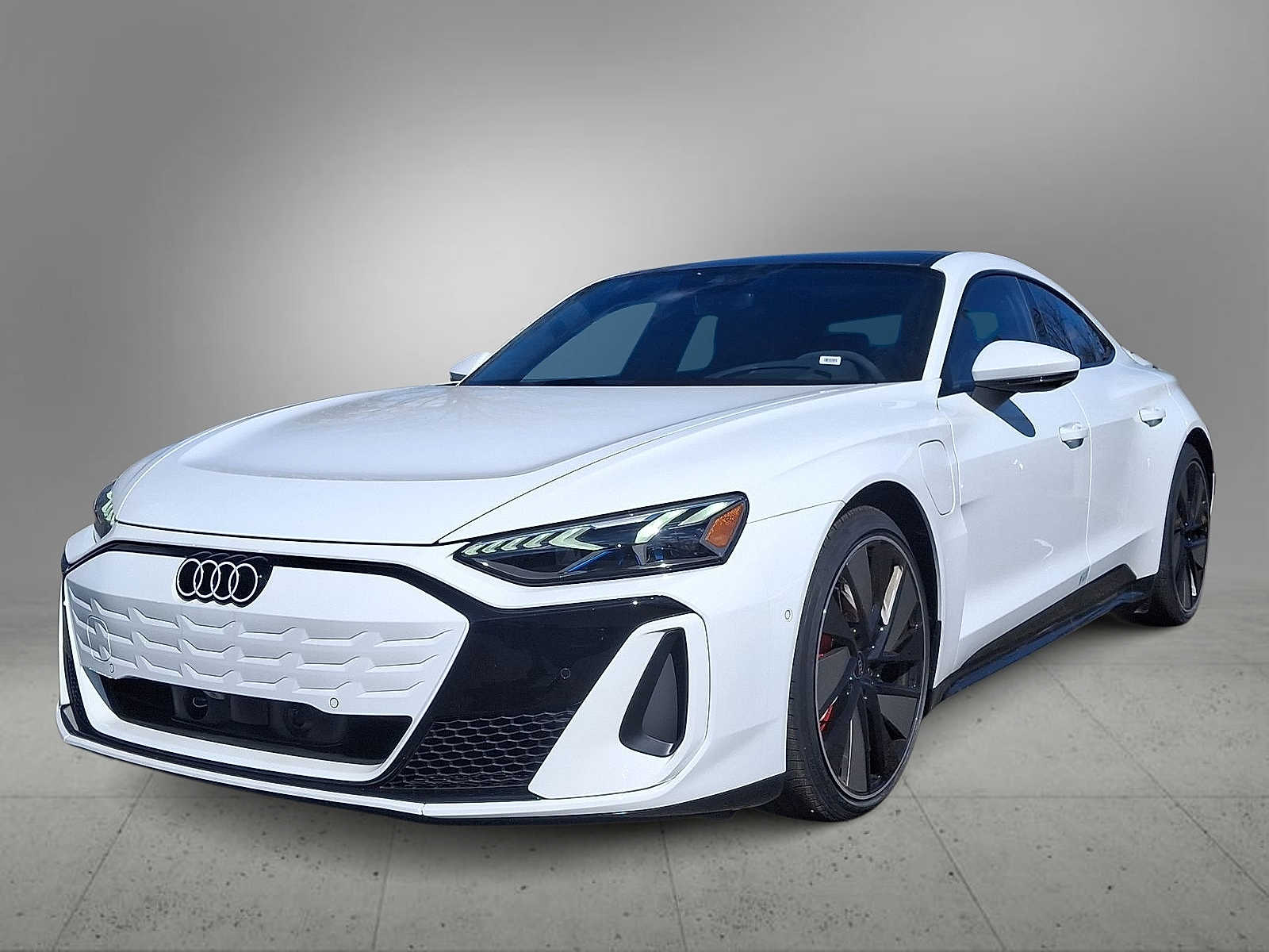 2025 Audi e-tron GT Premium Plus -
                  Maplewood, NJ