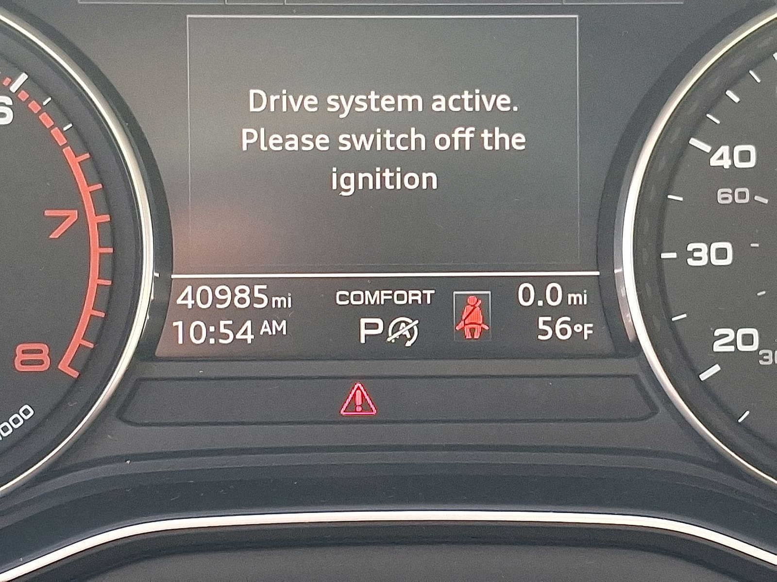 Thumbnail: 2023 Audi A5 - 13