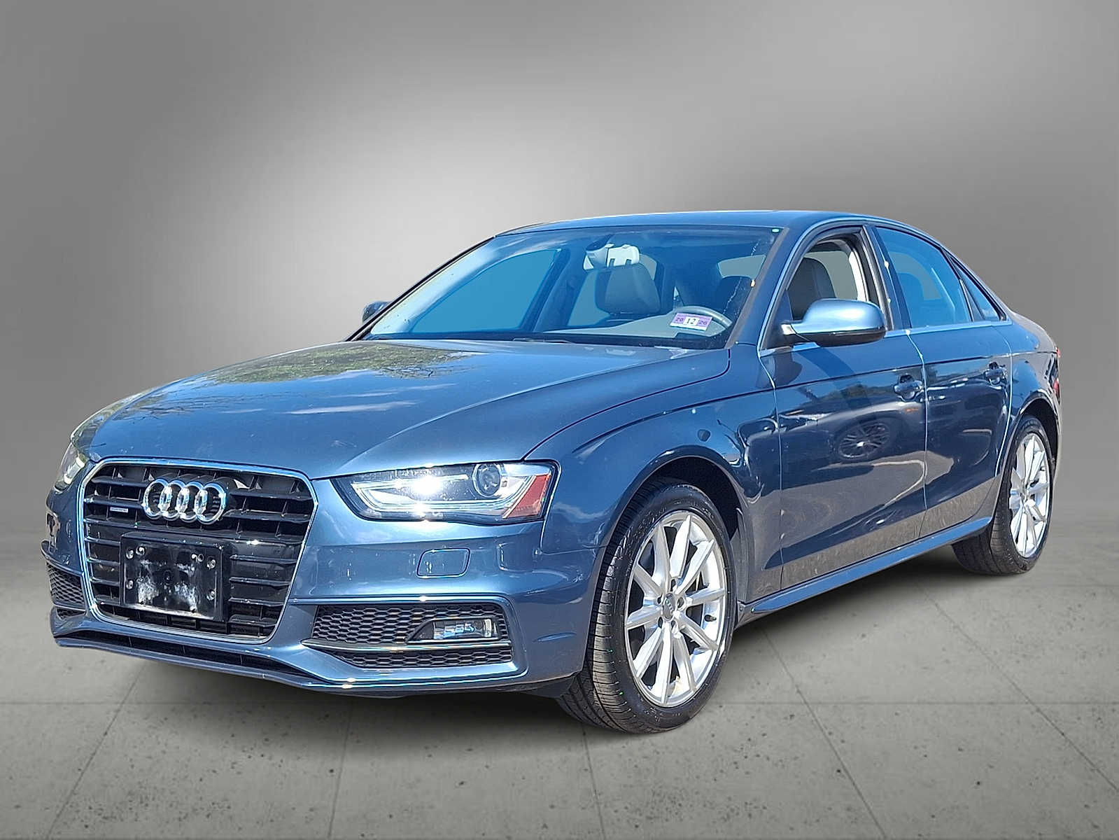 2016 Audi A4 Premium -
                  Maplewood, NJ