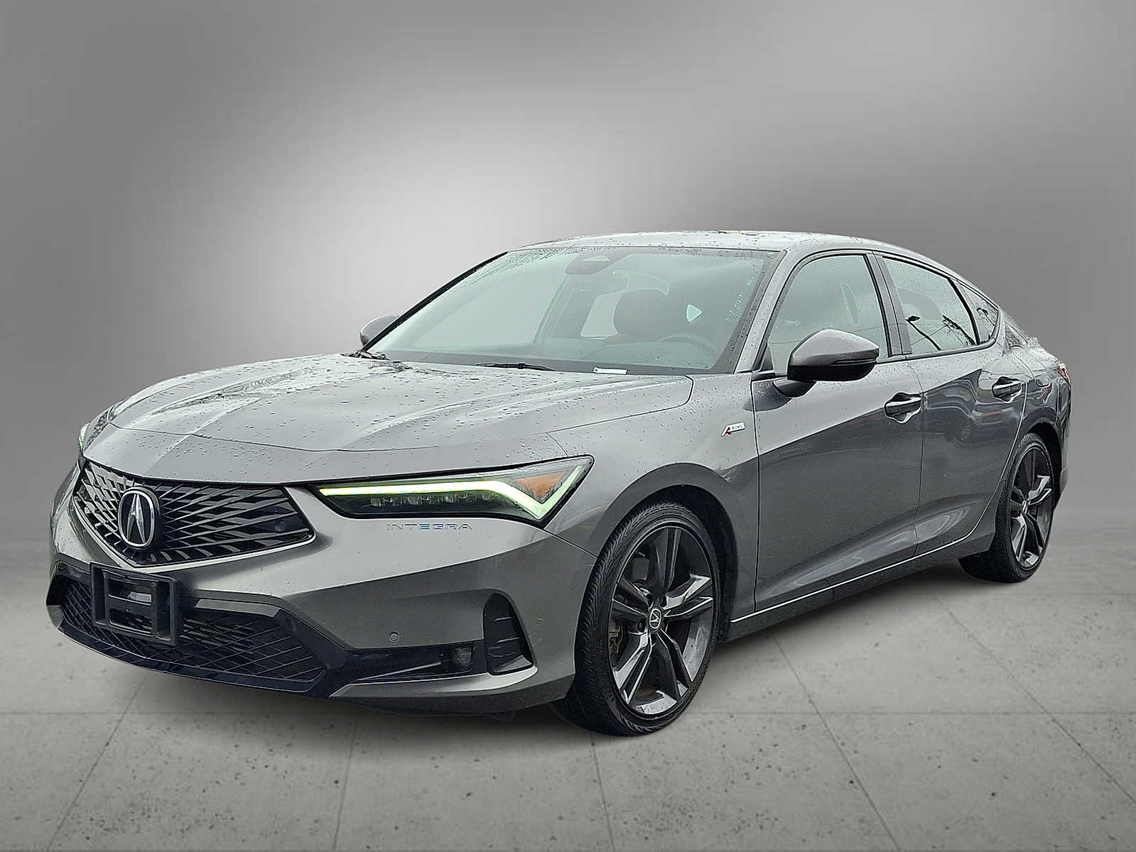 2023 Acura Integra A-Spec w/Tech -
                  Maplewood, NJ